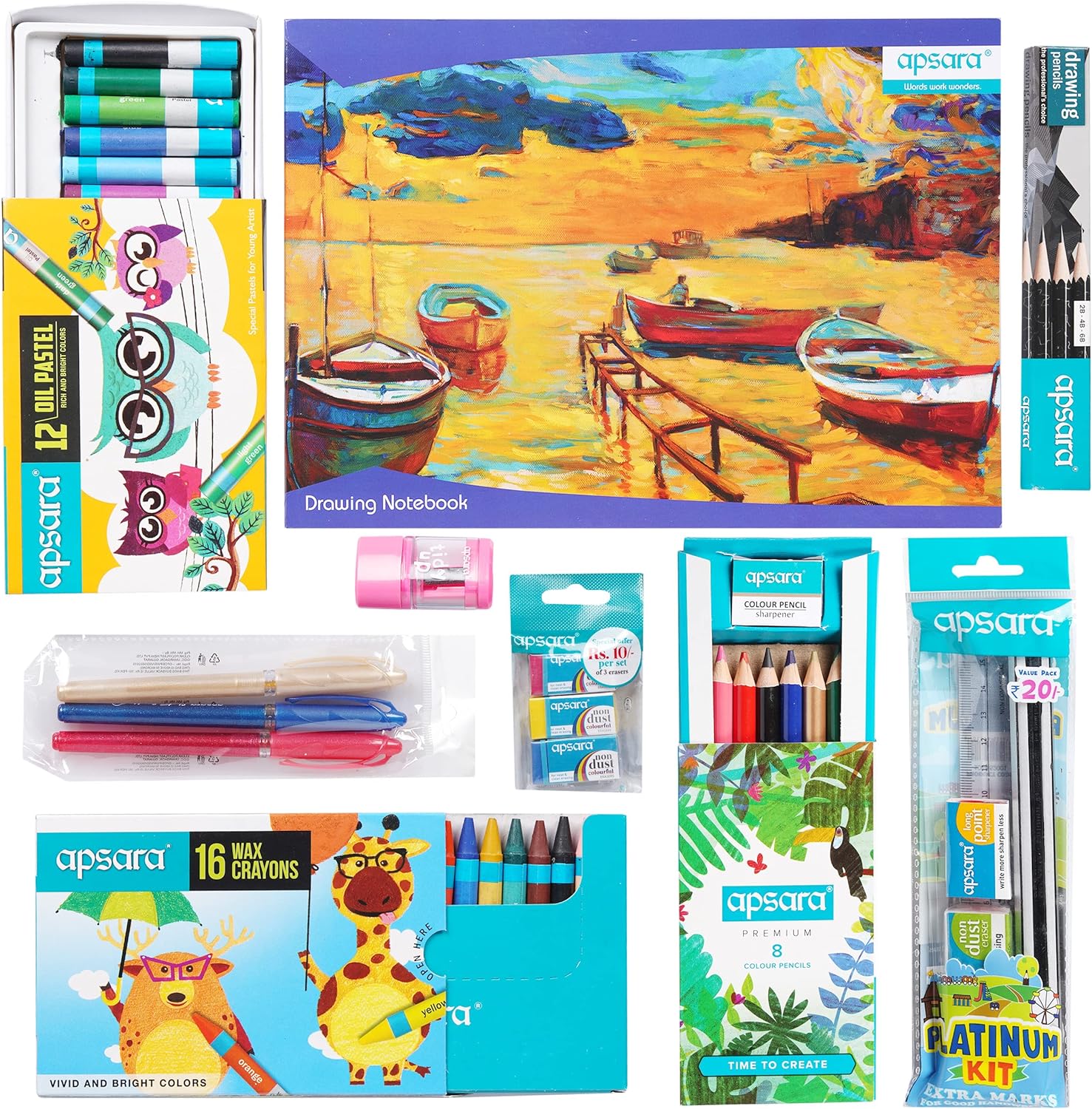 Product image 3