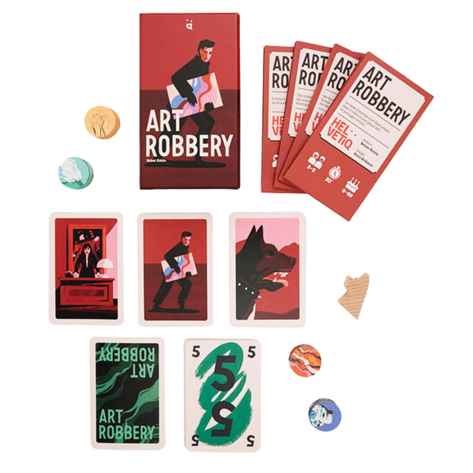 Product image 3
