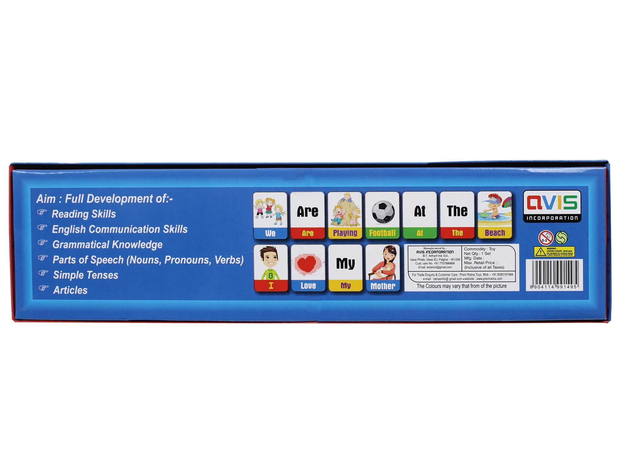 Product image 4