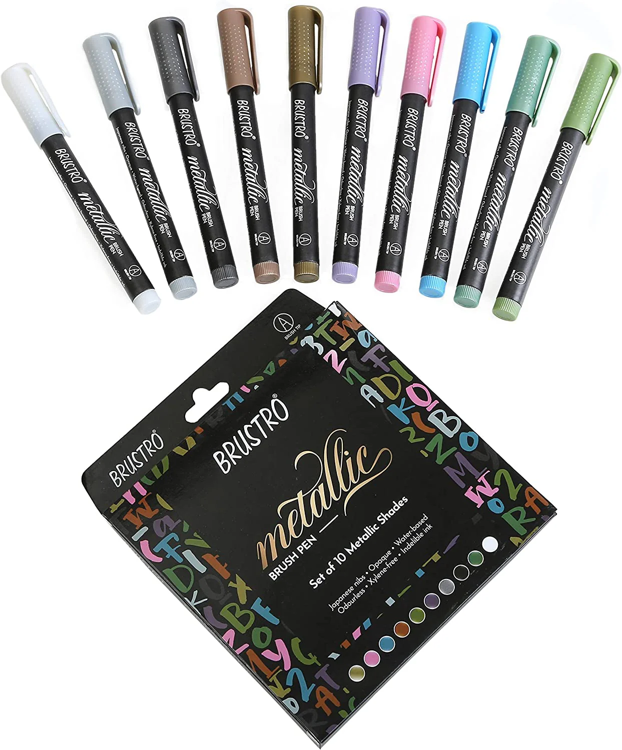 Product image 4