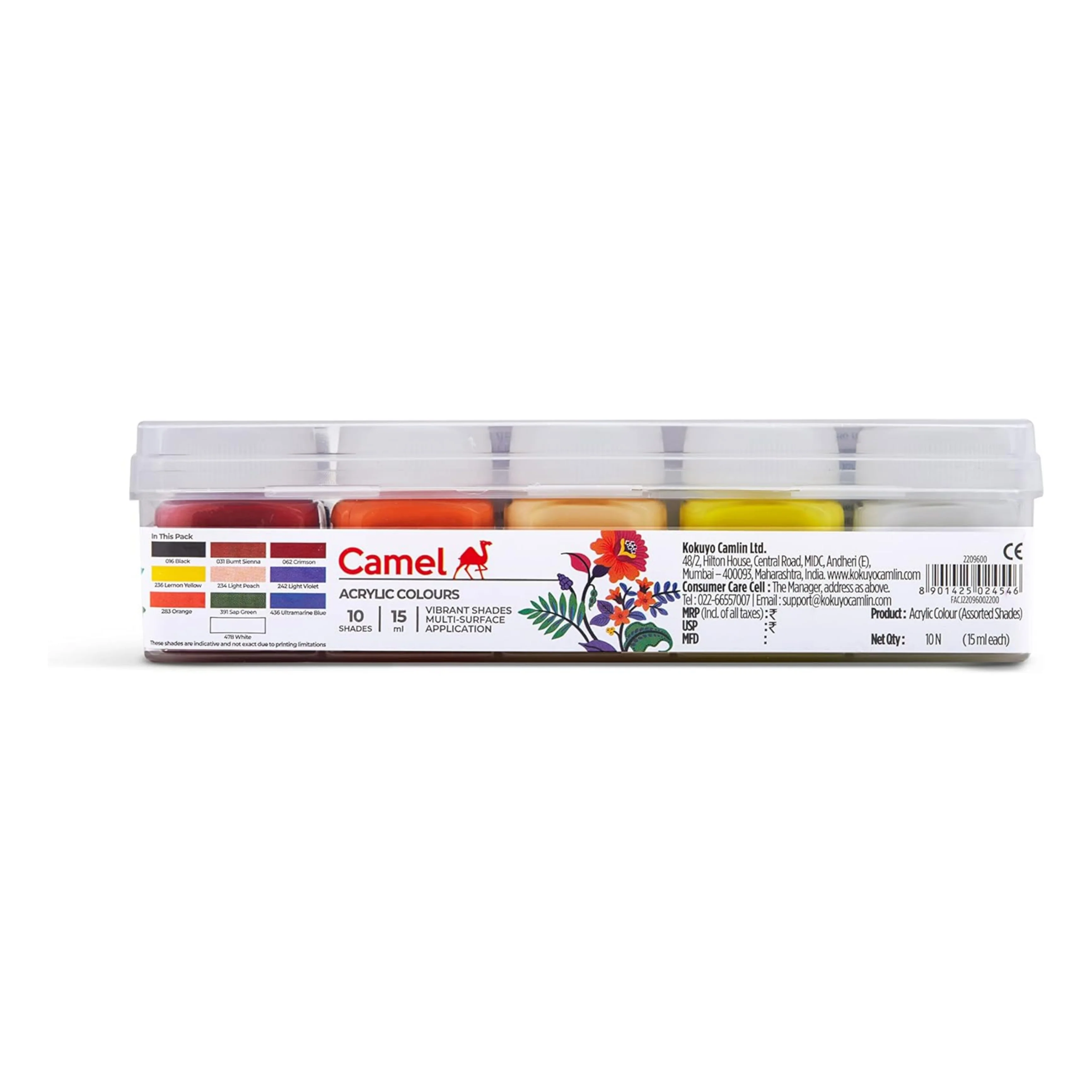 Product image 2