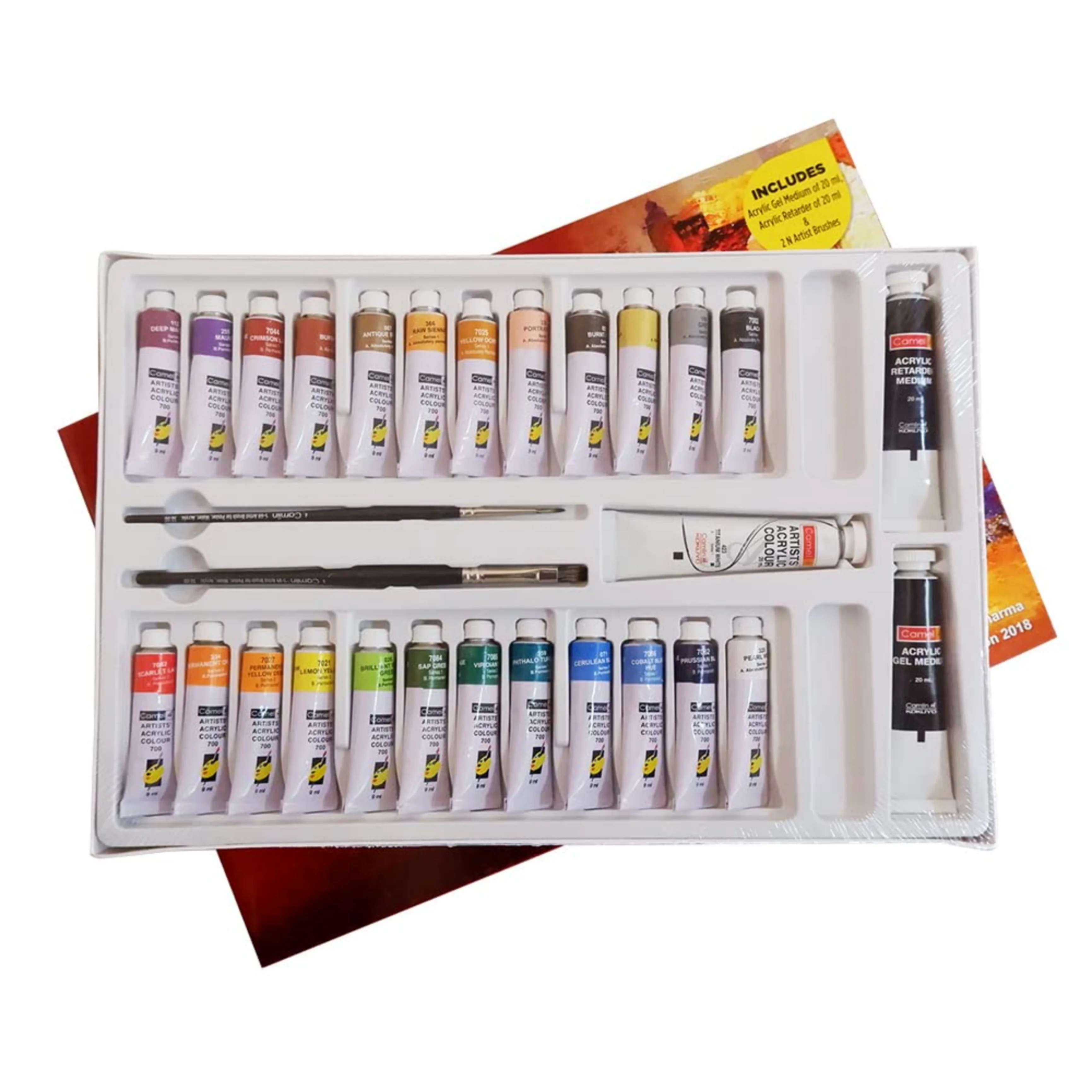 Product image 3