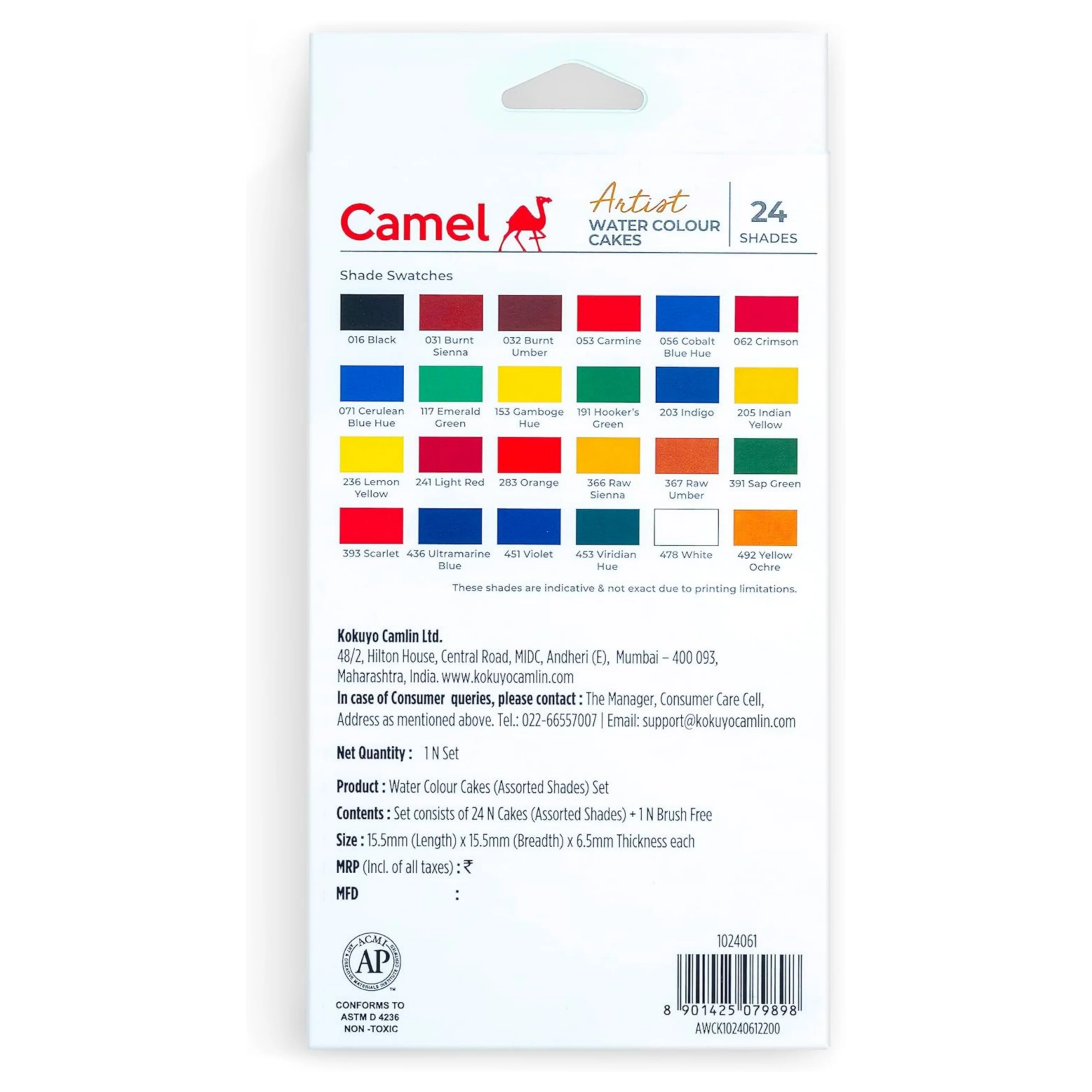 Product image 4