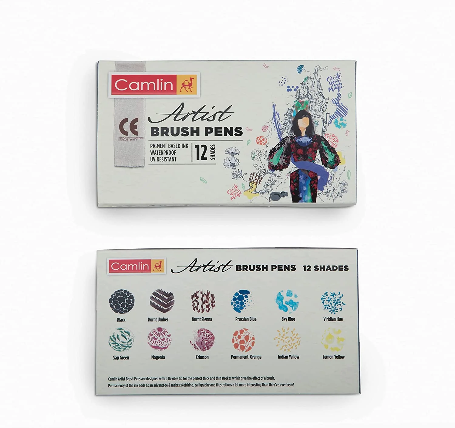 Product image 6