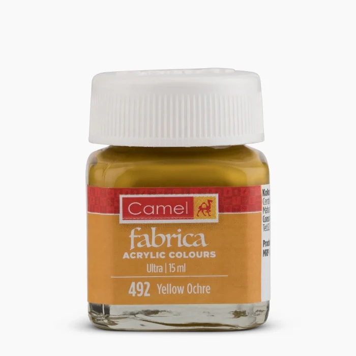 Product image 34