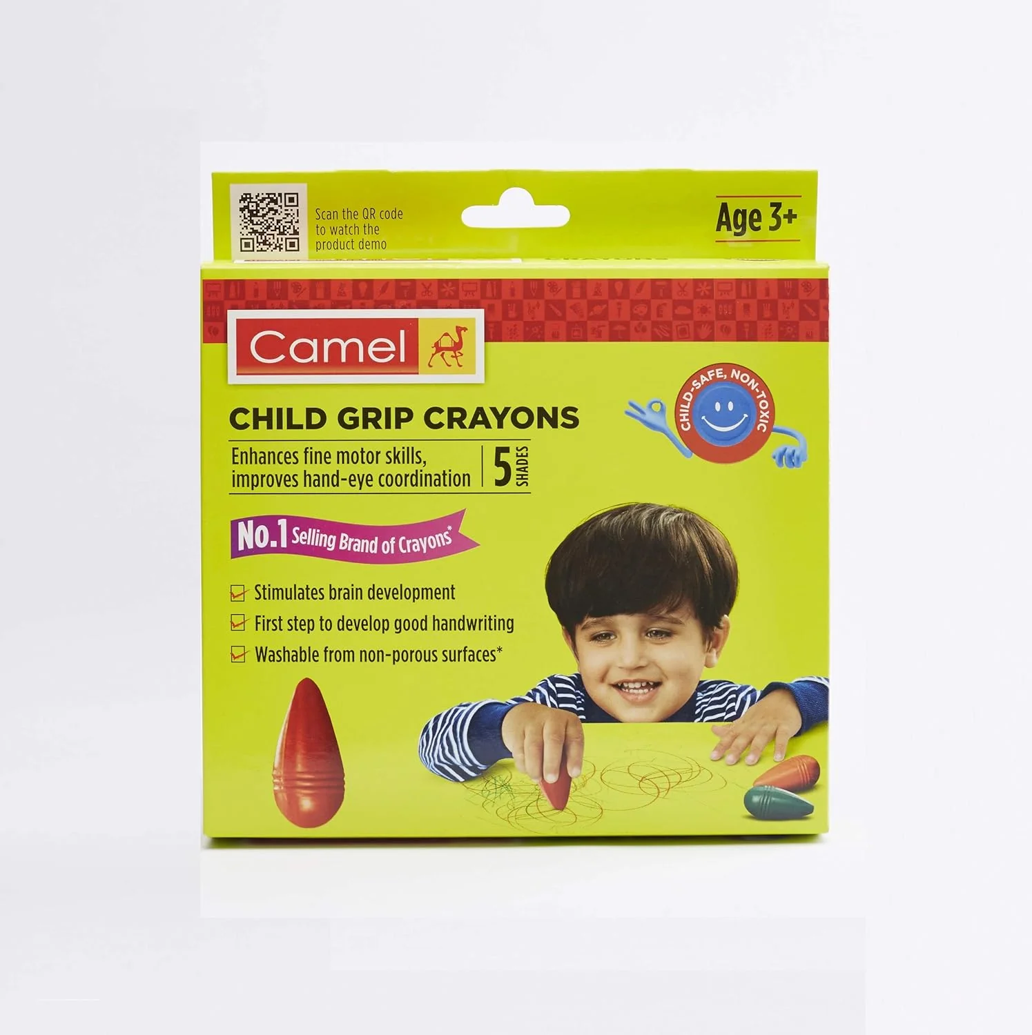 Product image 3