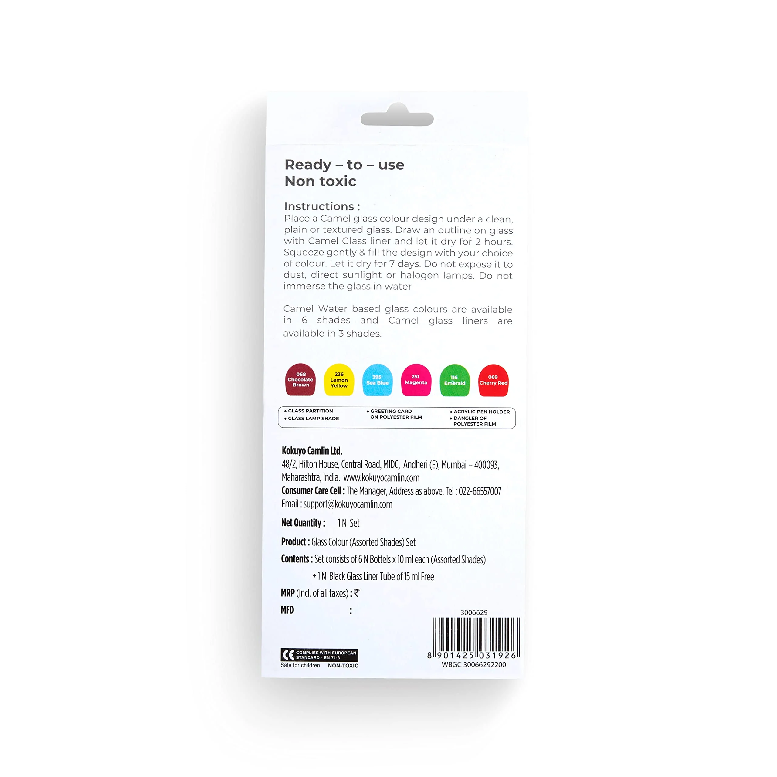 Product image 3
