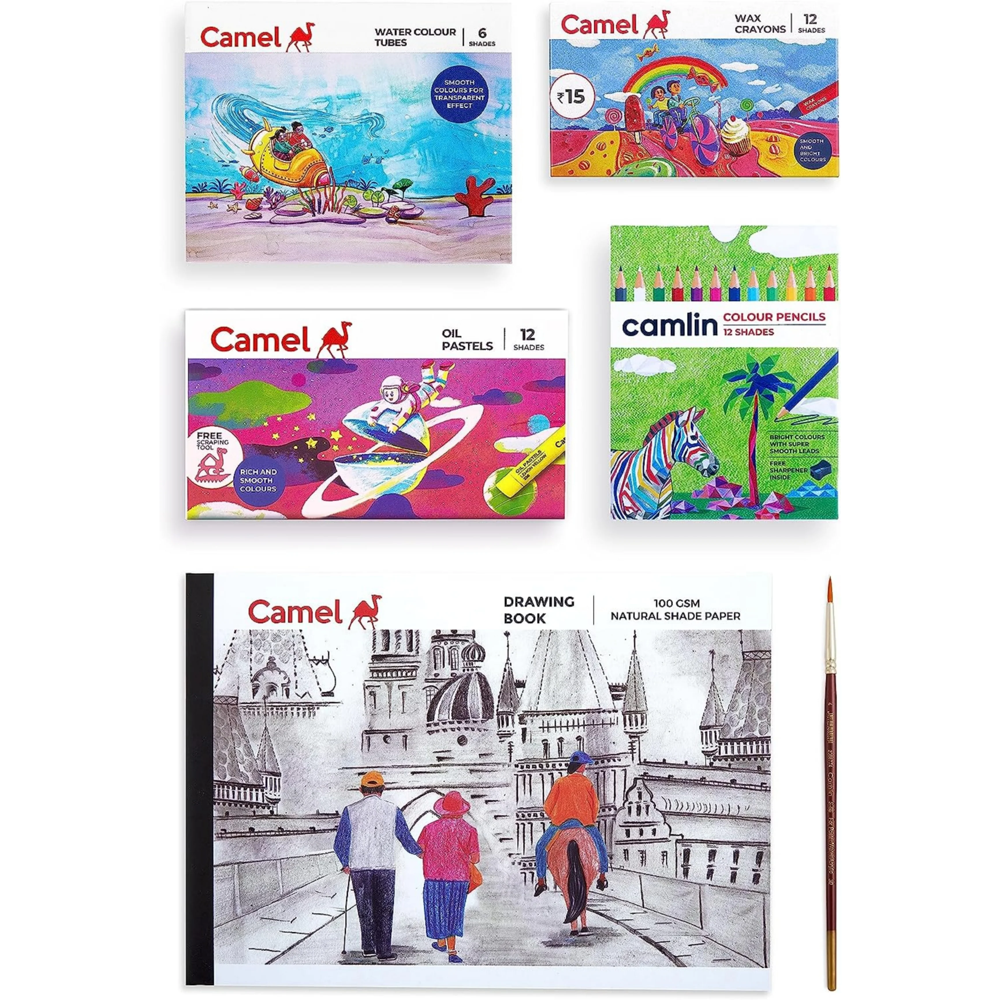 Product image 2