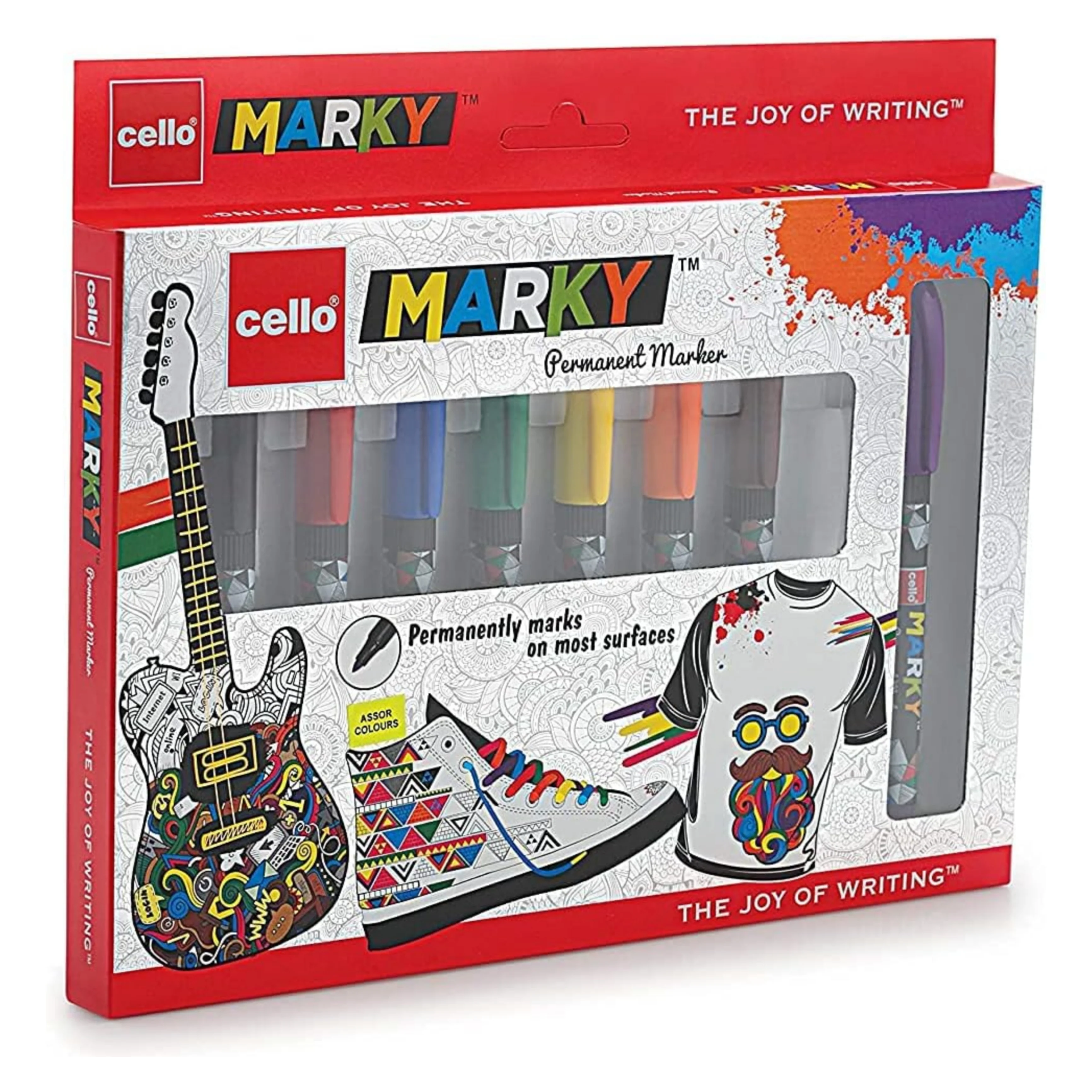 Product image 2