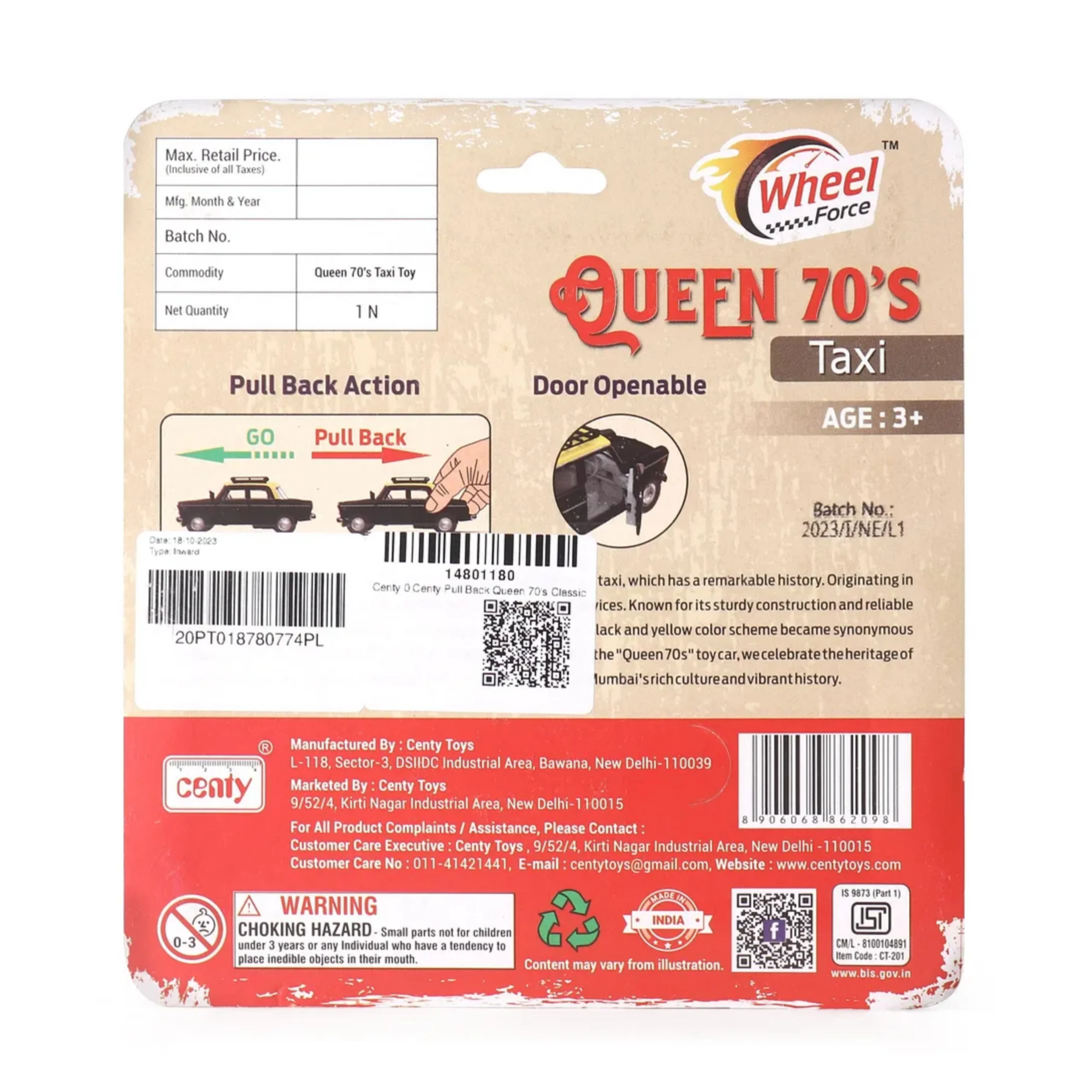 Product image 8