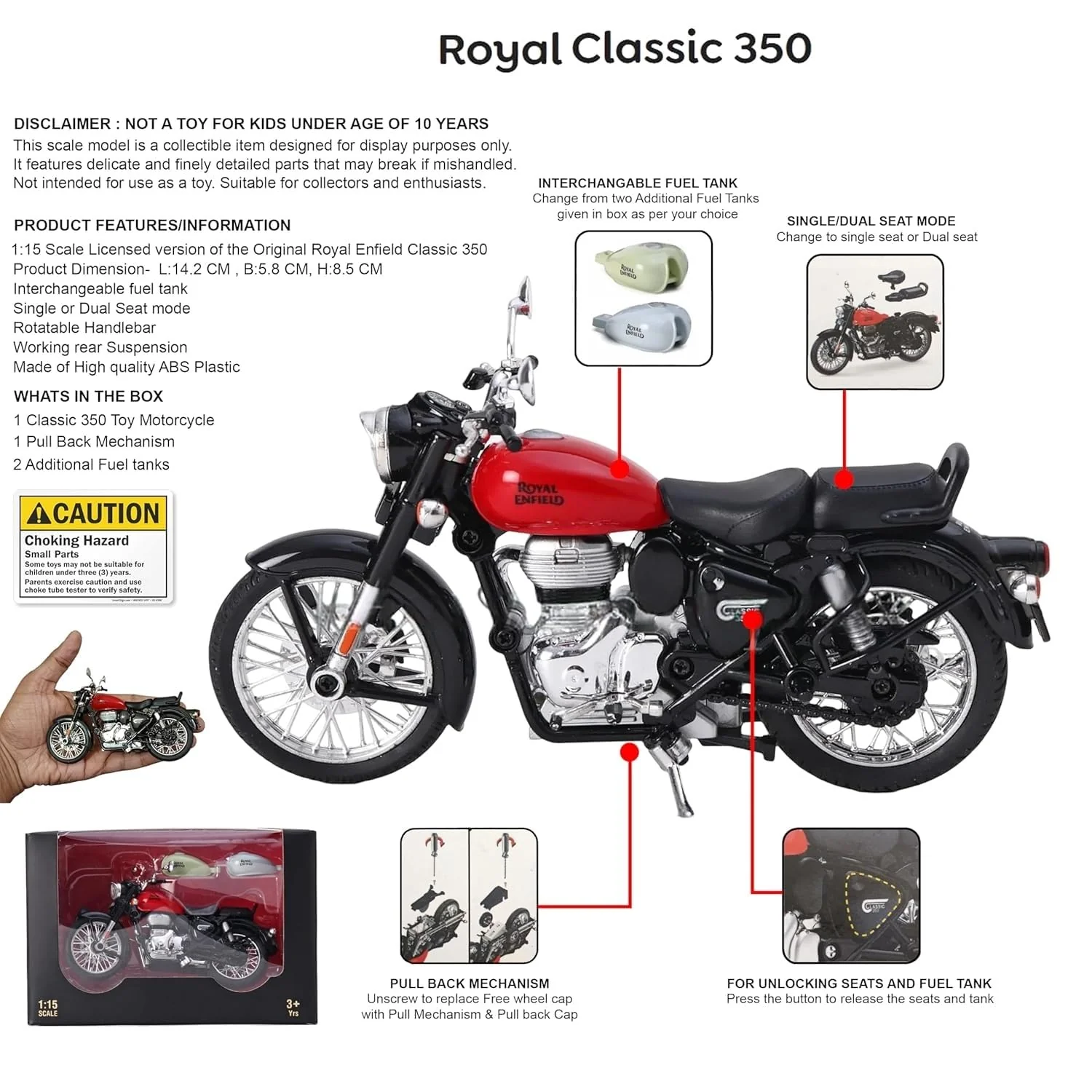 Product image 7