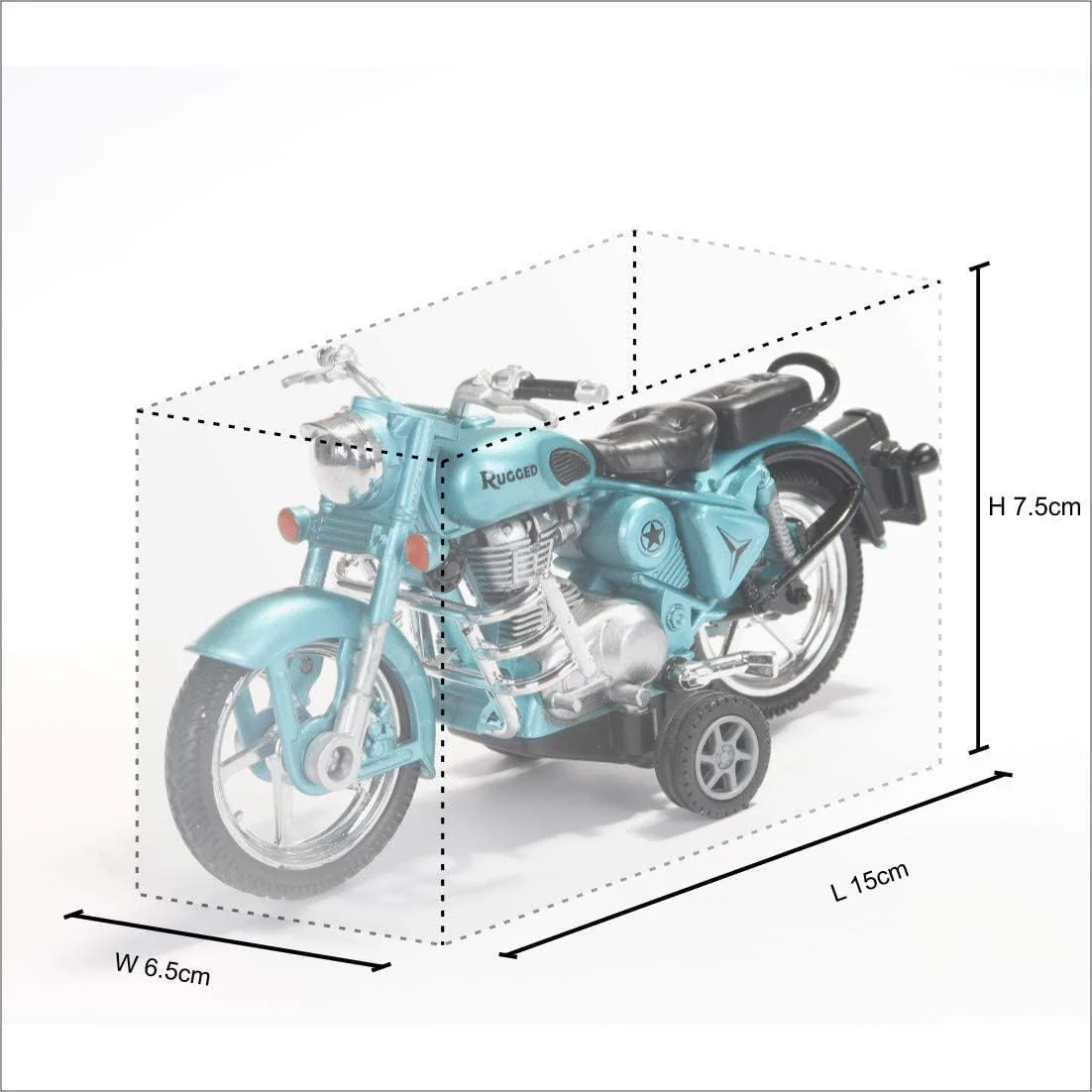 Product image 7