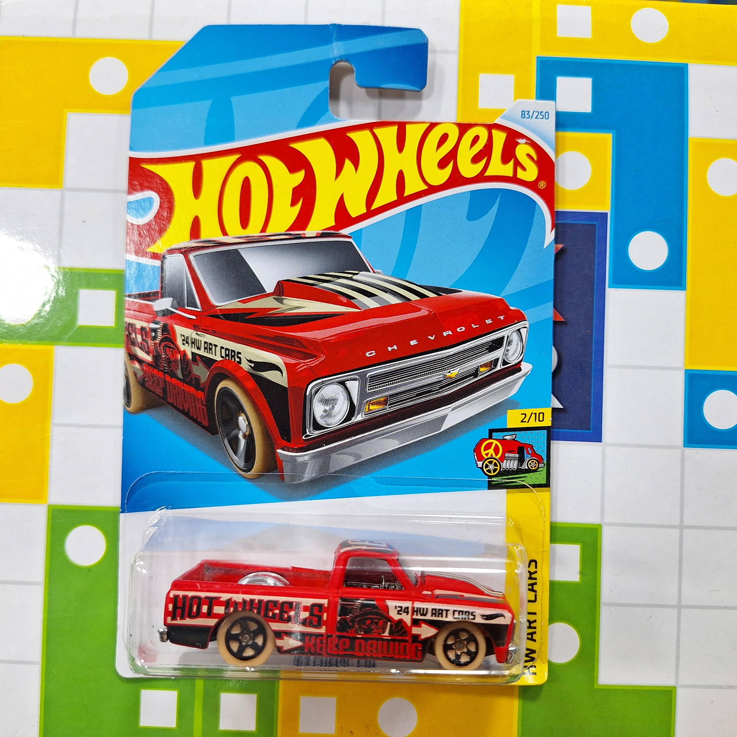 Product image 1