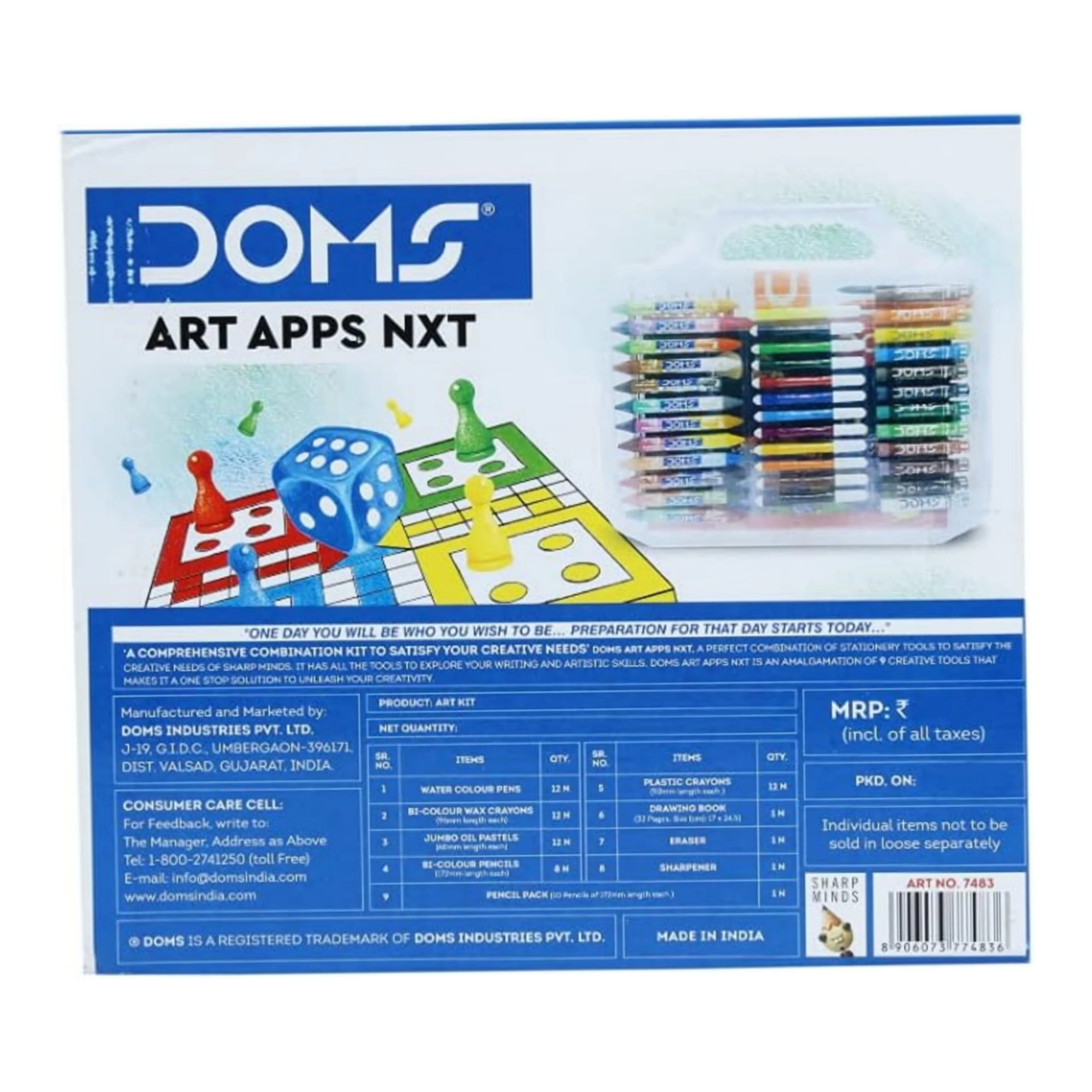 Product image 4