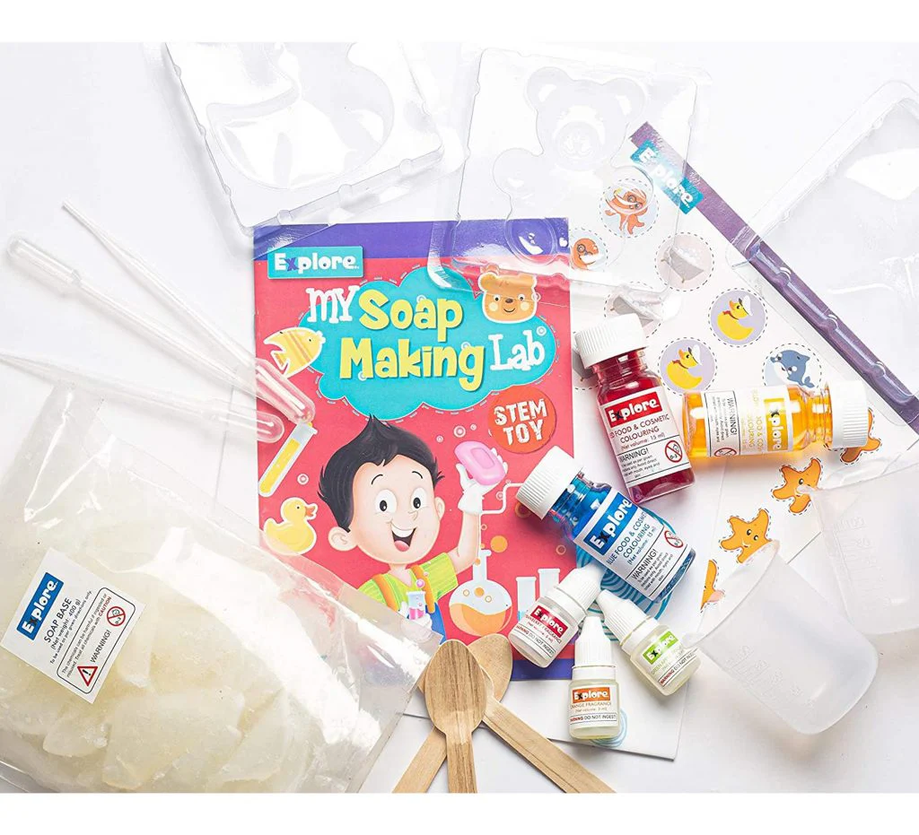 Product image 4