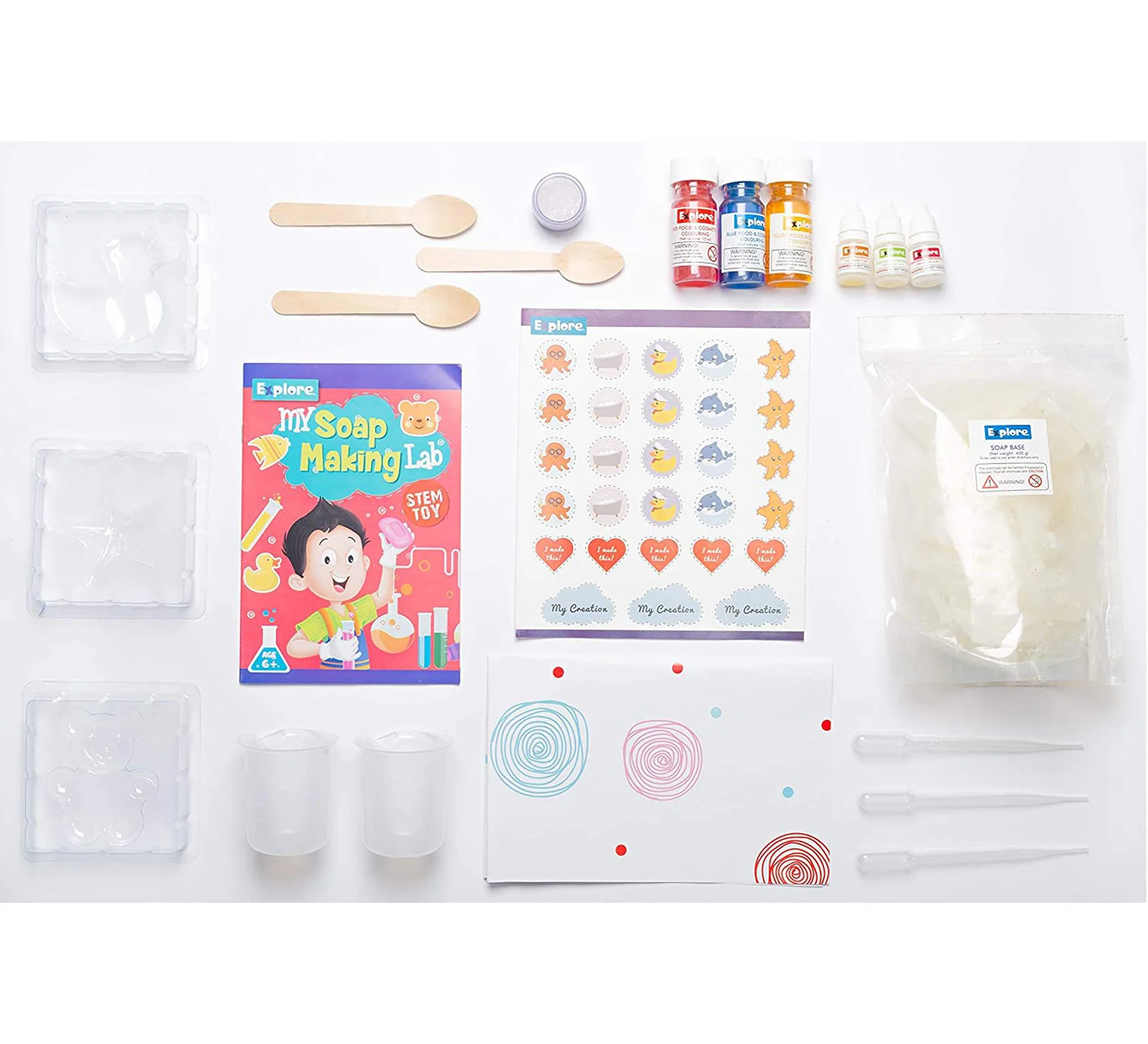 Product image 6