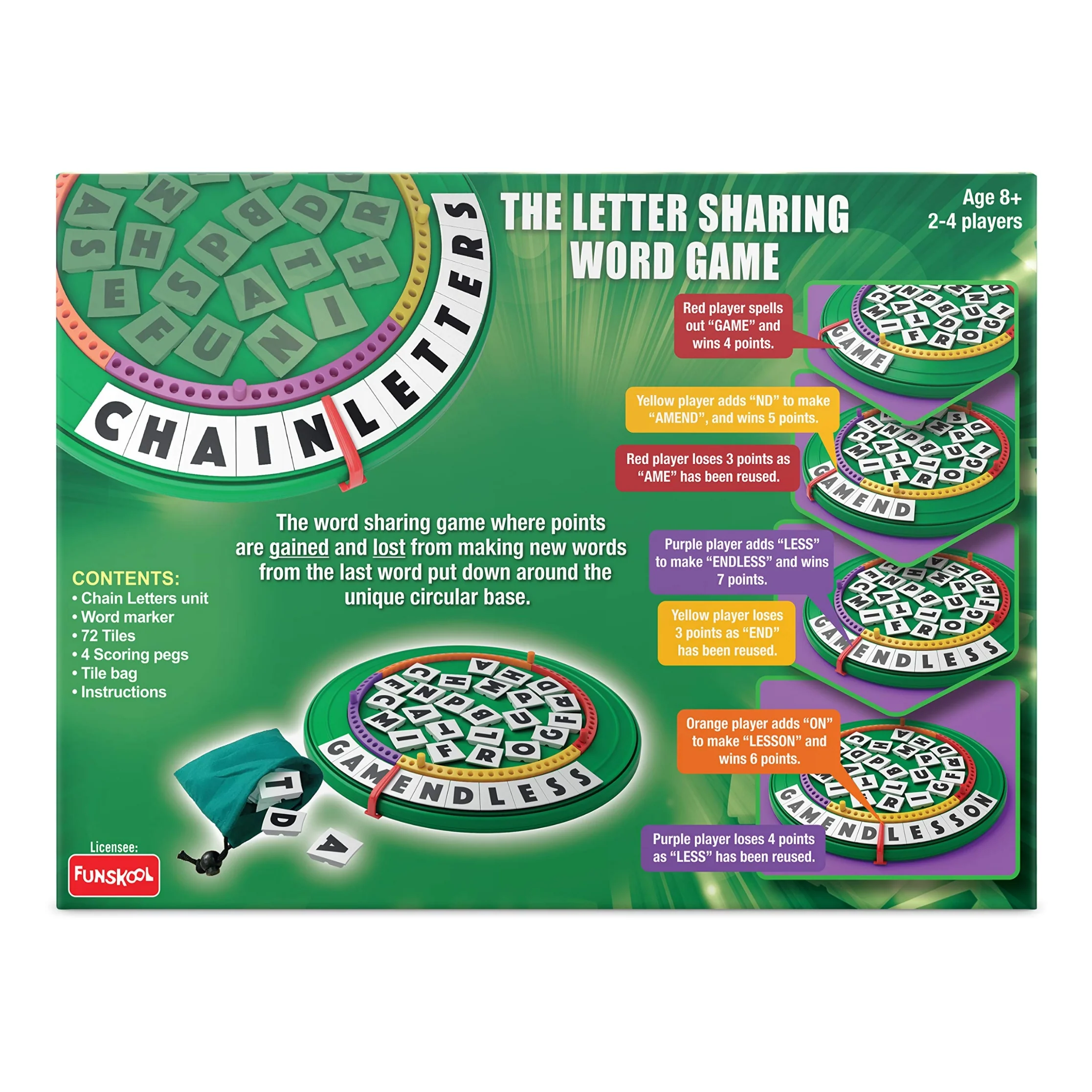Product image 4
