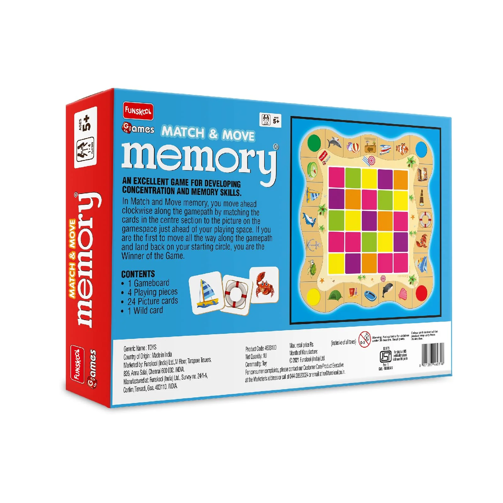 Product image 3