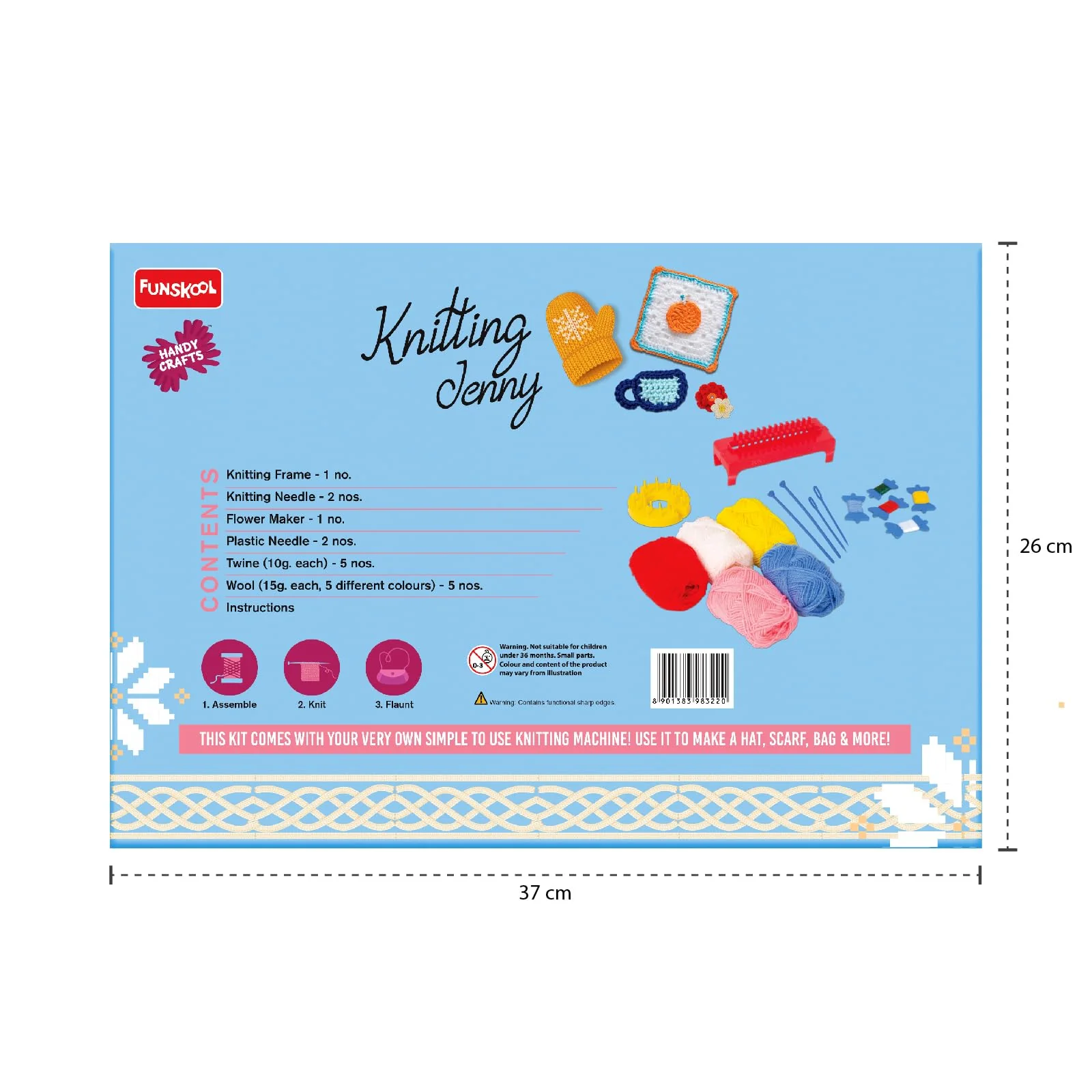 Product image 2