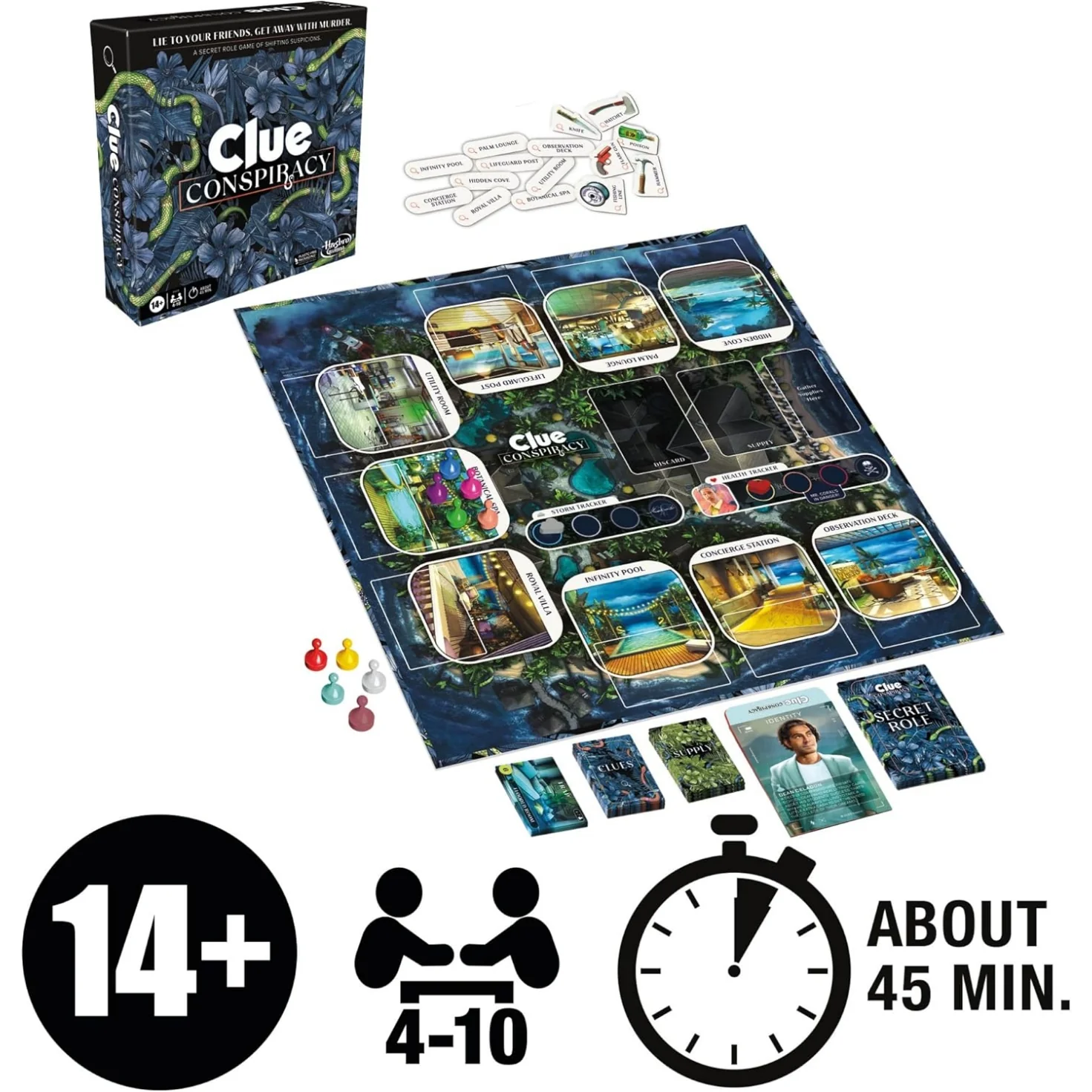 Product image 15