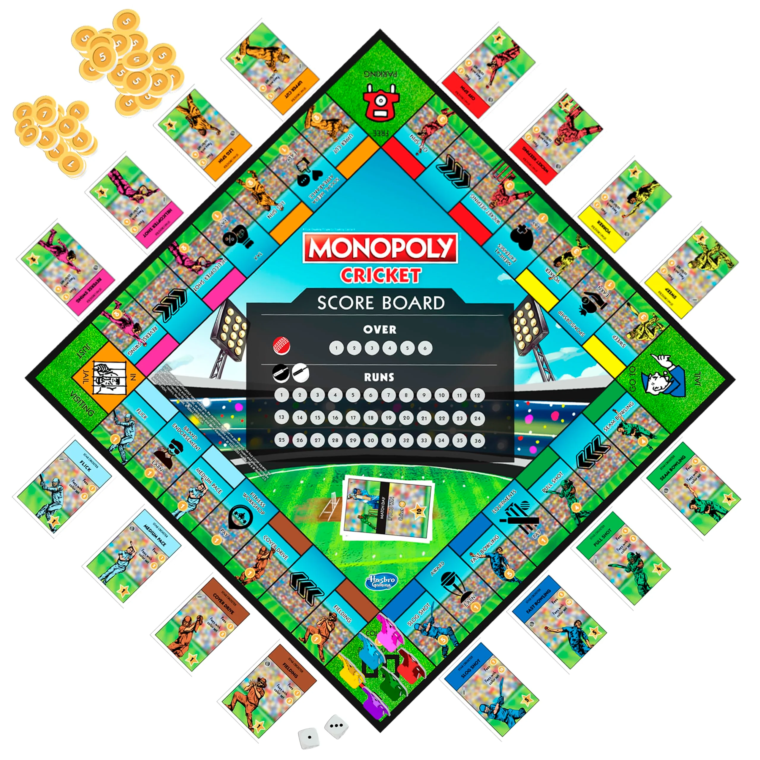 Product image 5