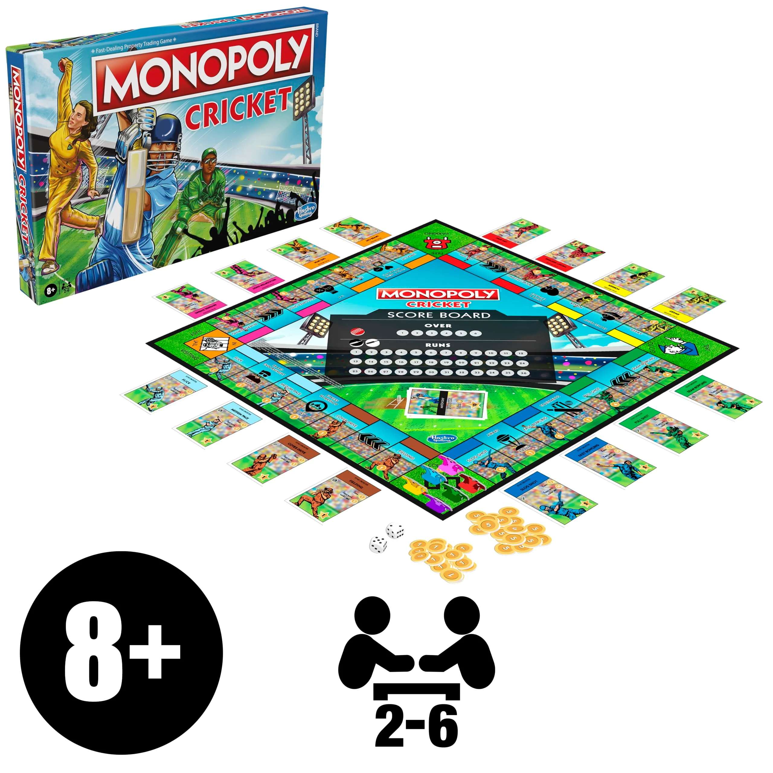 Product image 6