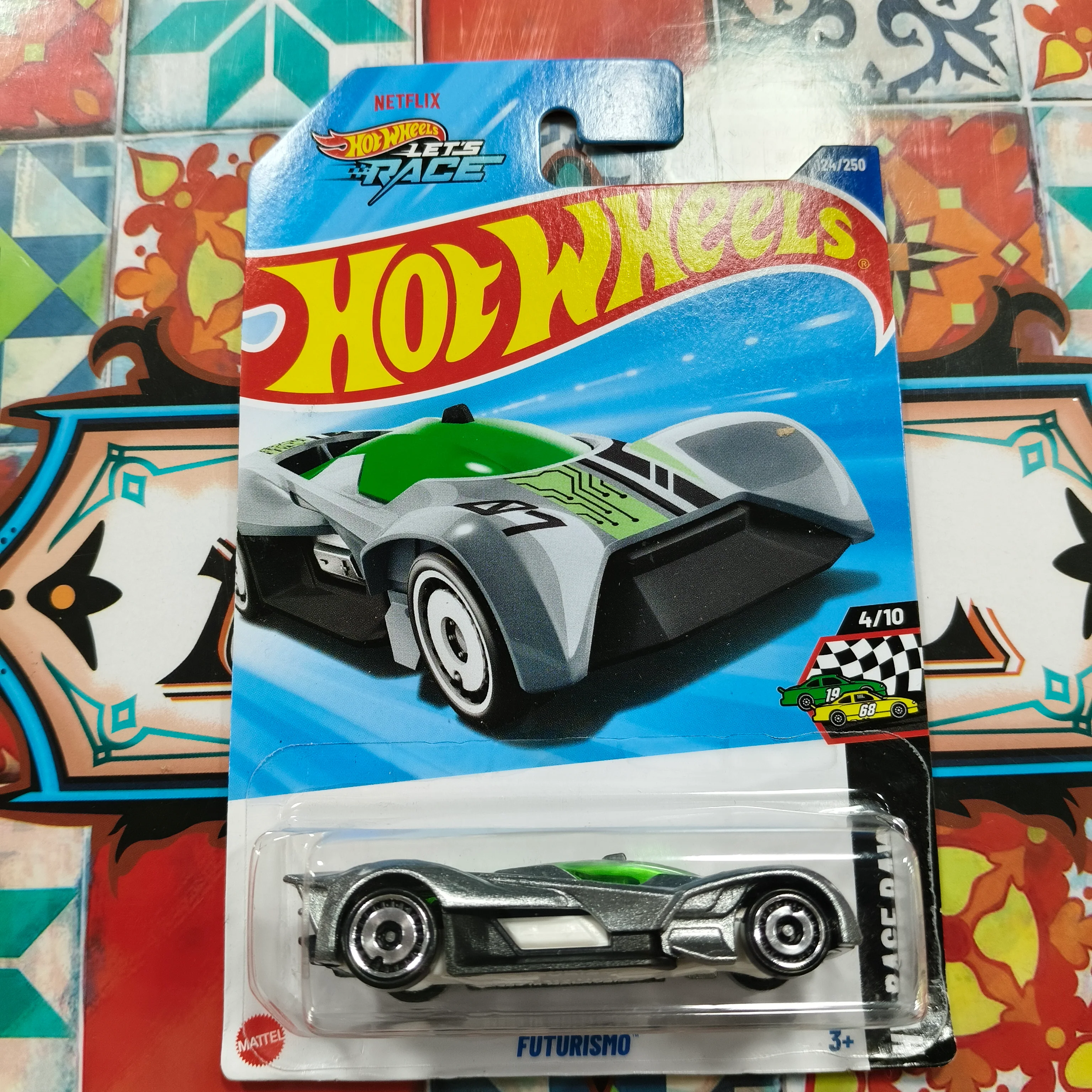 Product image 1
