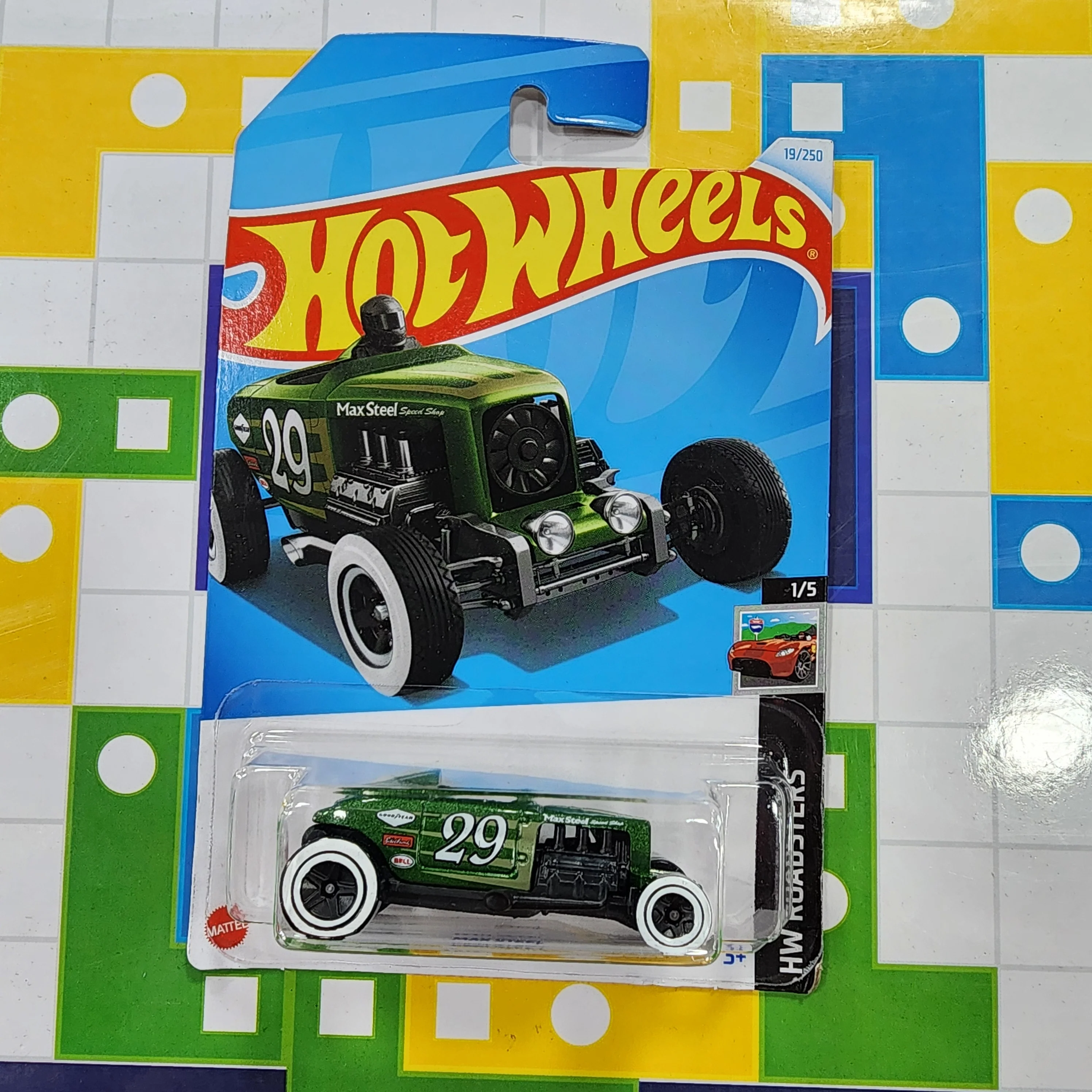 Product image 1