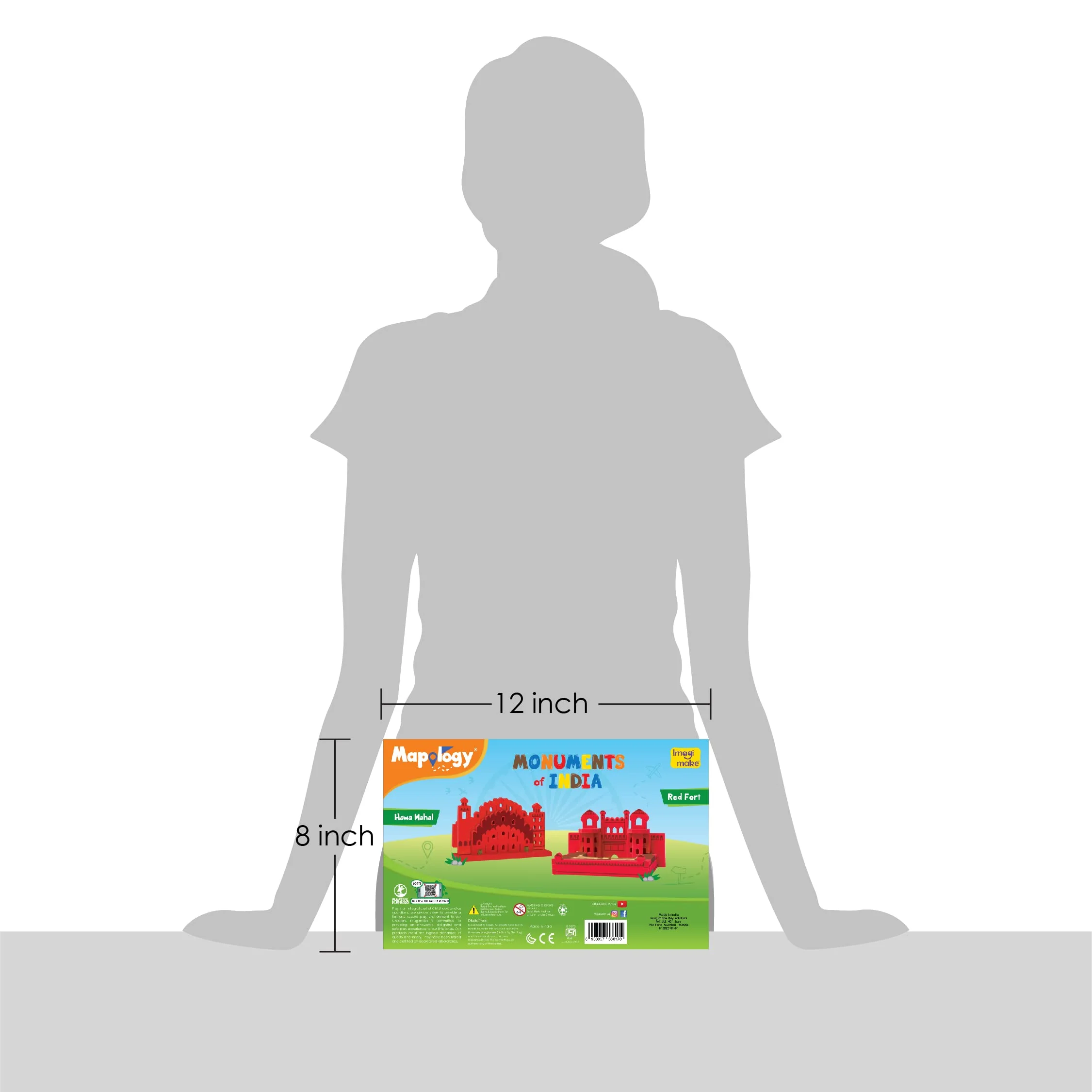 Product image 6