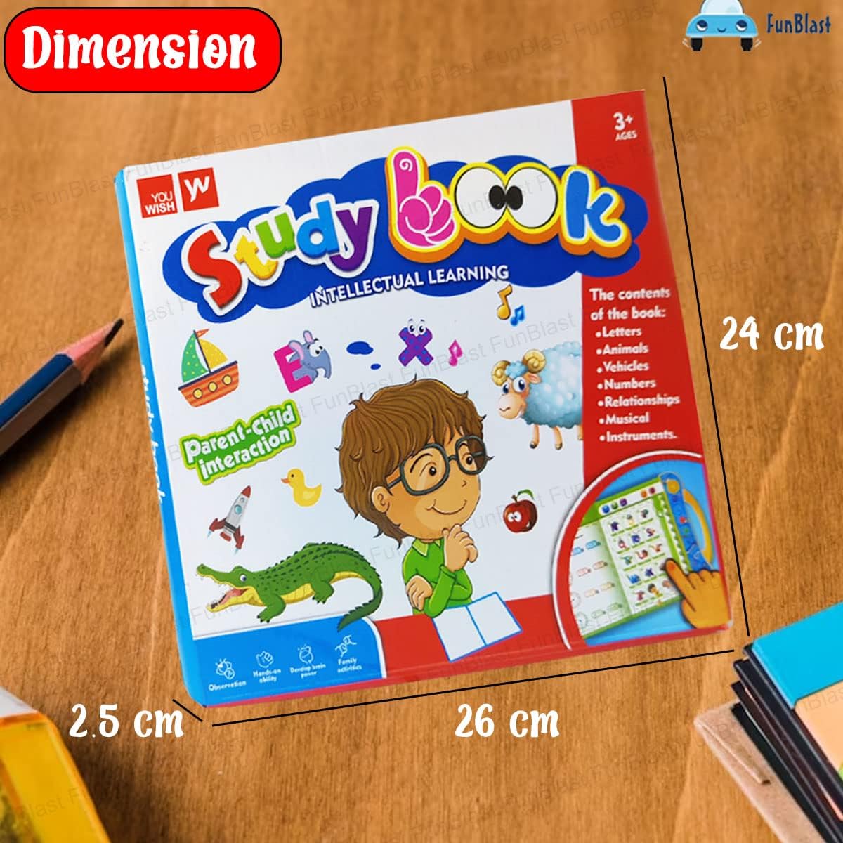Product image 2