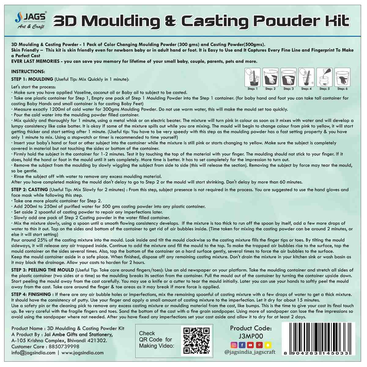 Product image 4