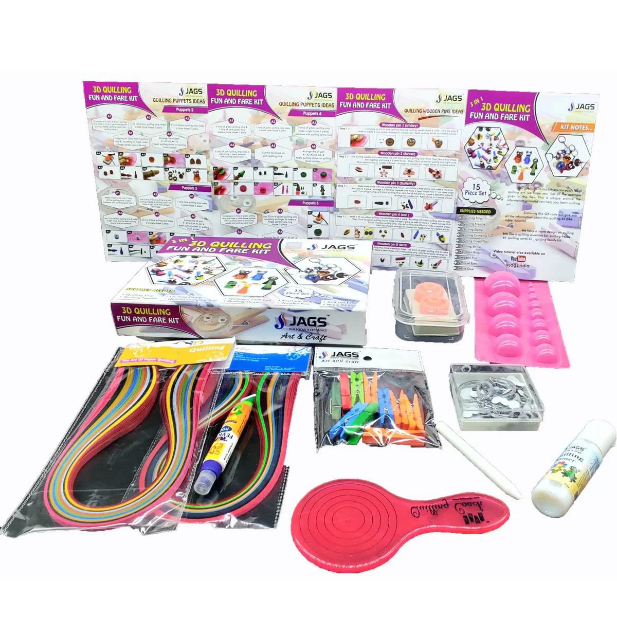 Product image 3