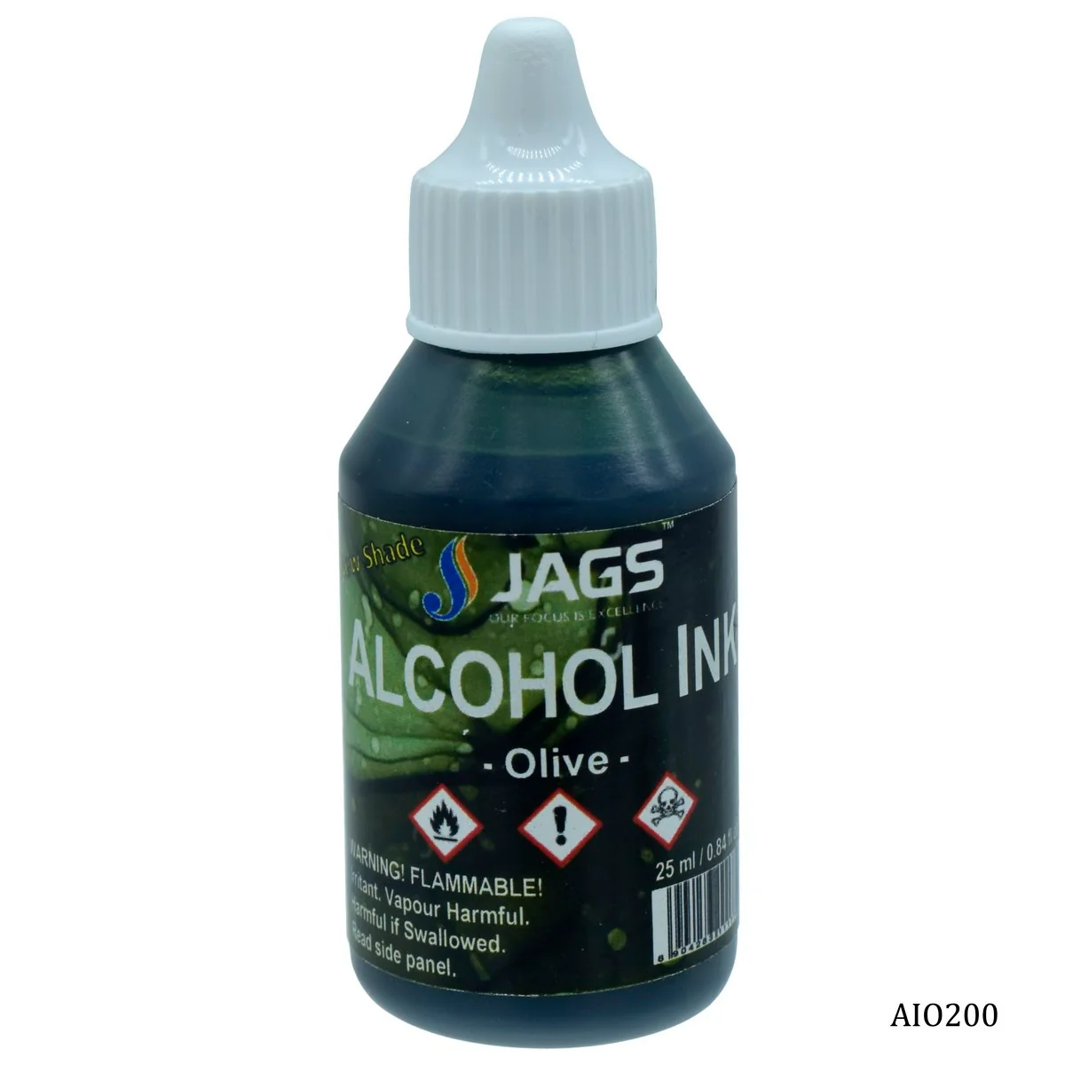 Product image 15