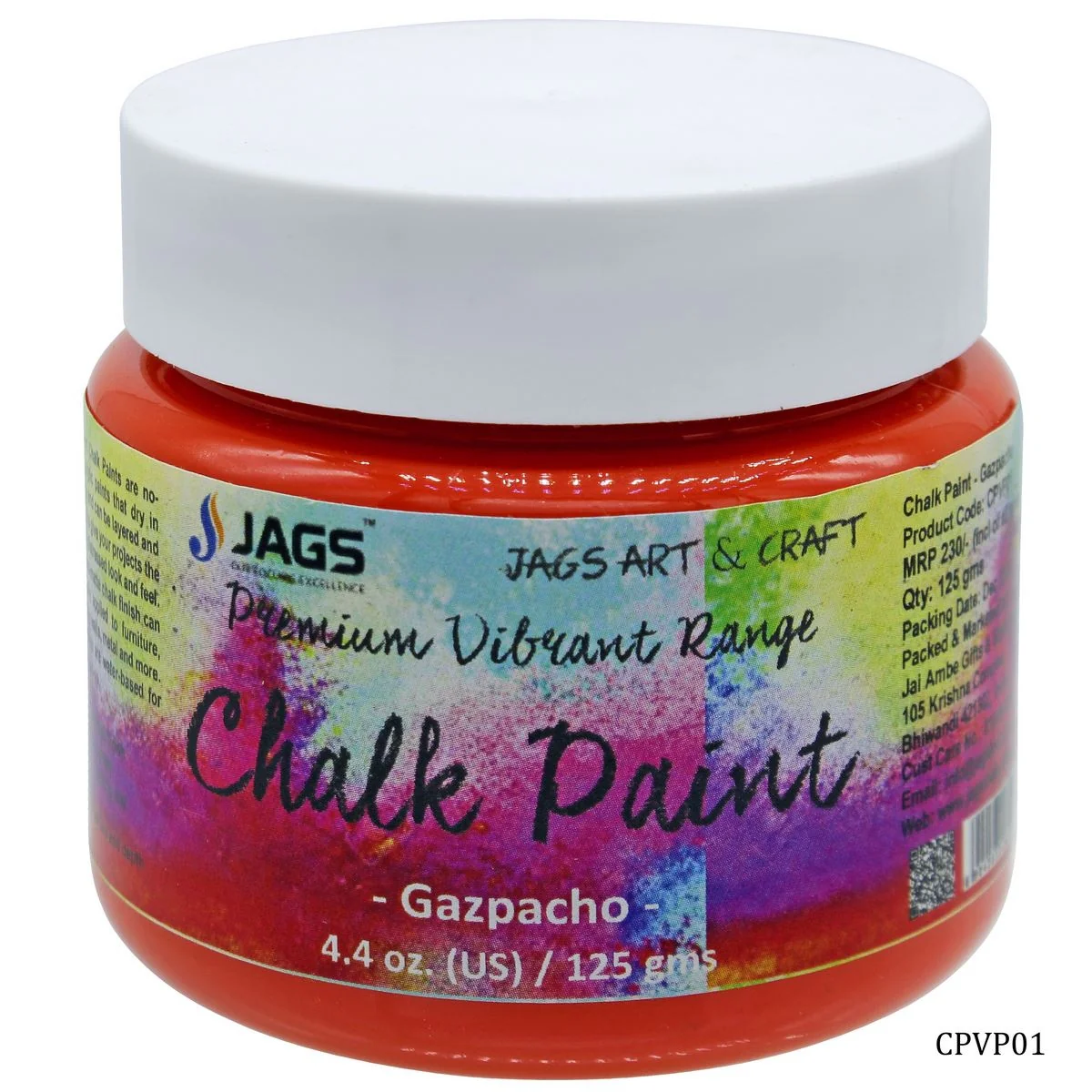 Product image 11