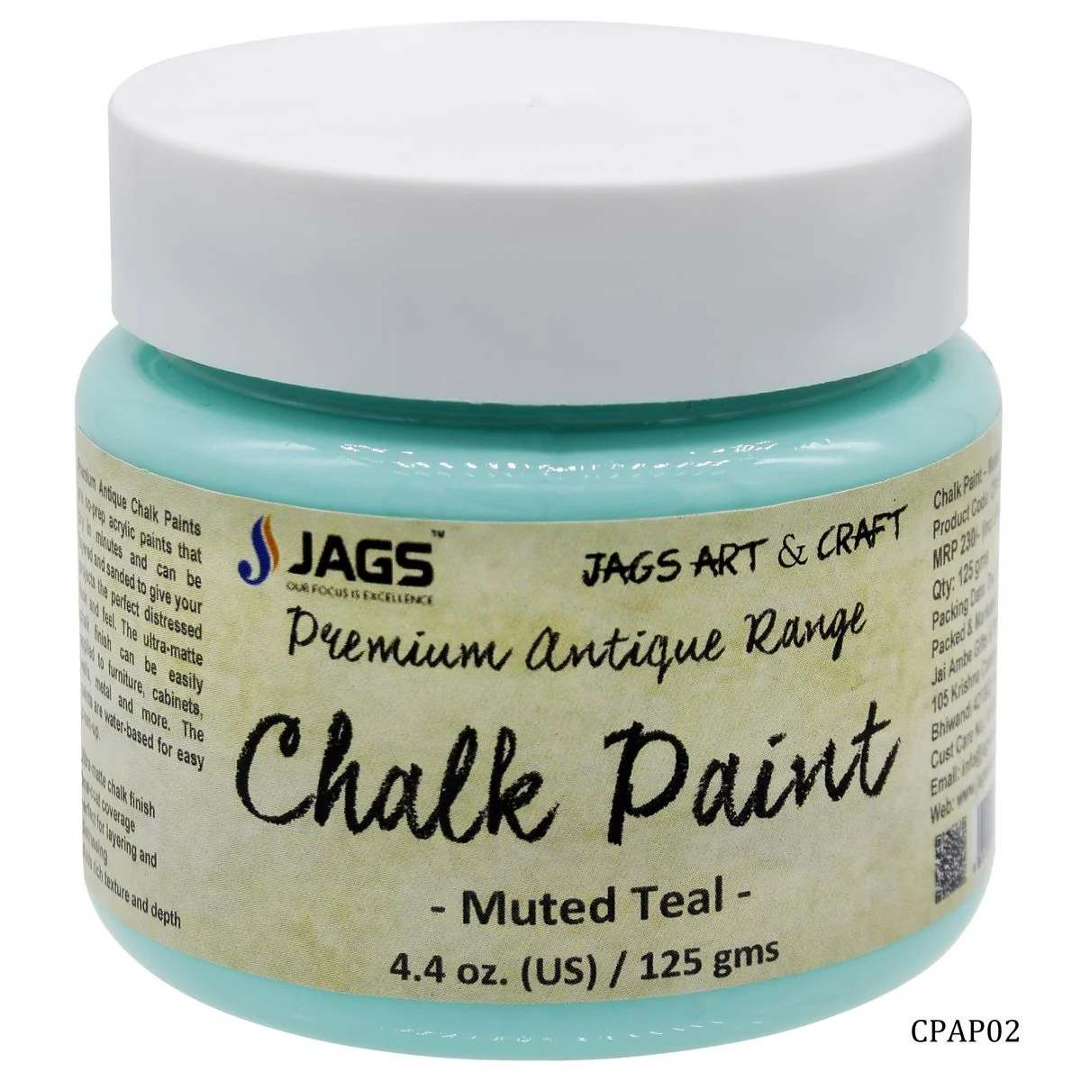 Product image 6