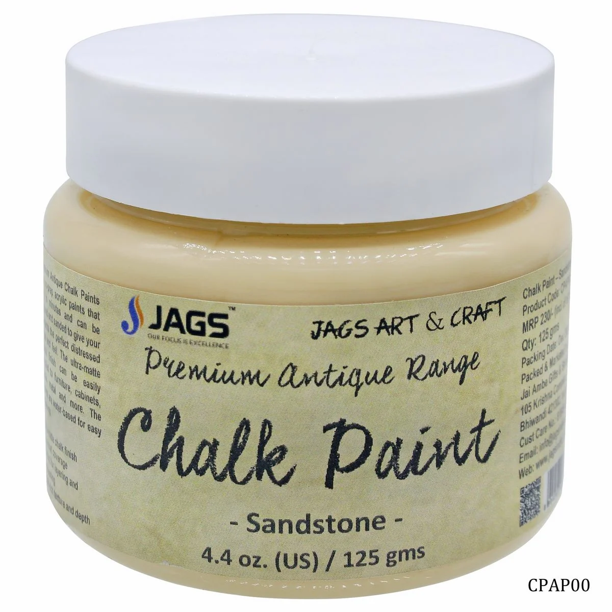 Product image 8