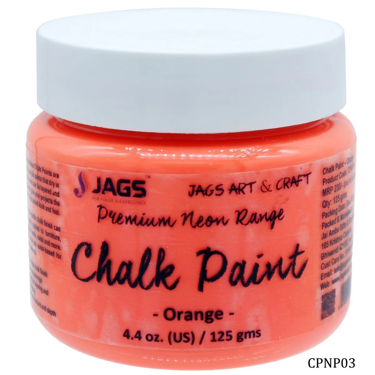 Product image 9