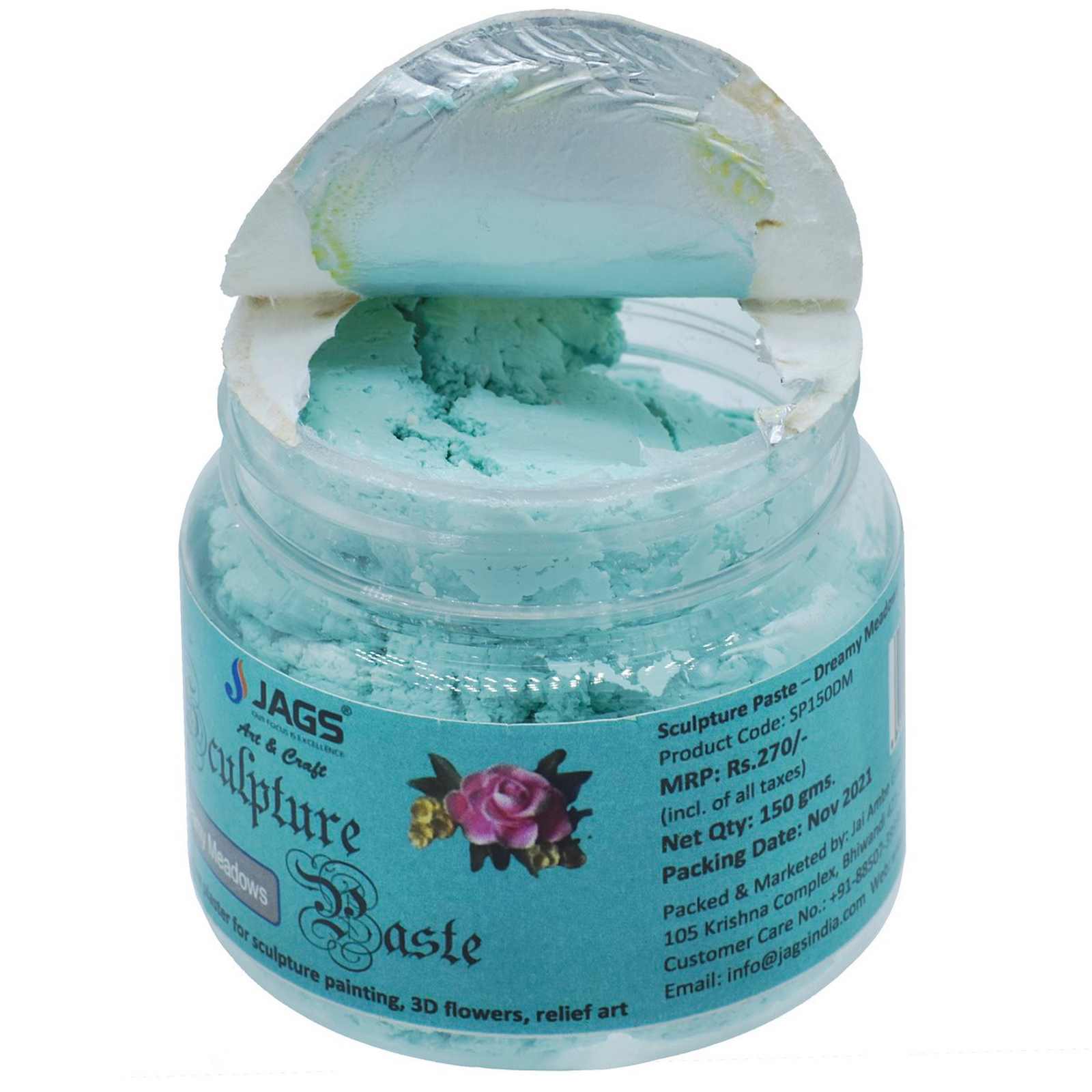 Product image 21