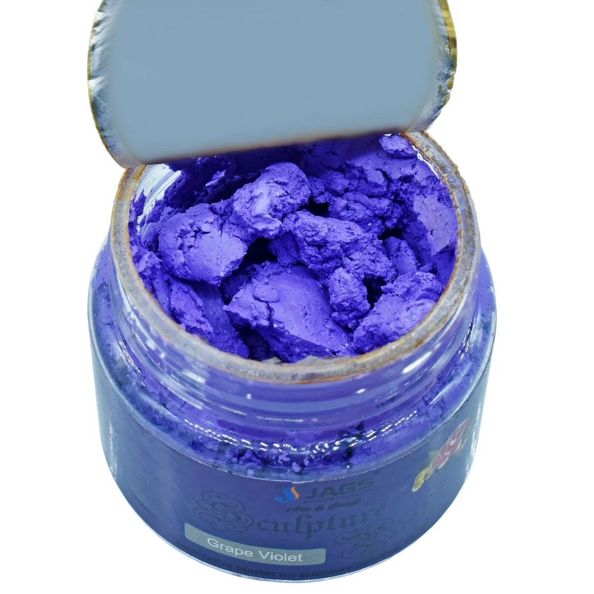 Product image 27