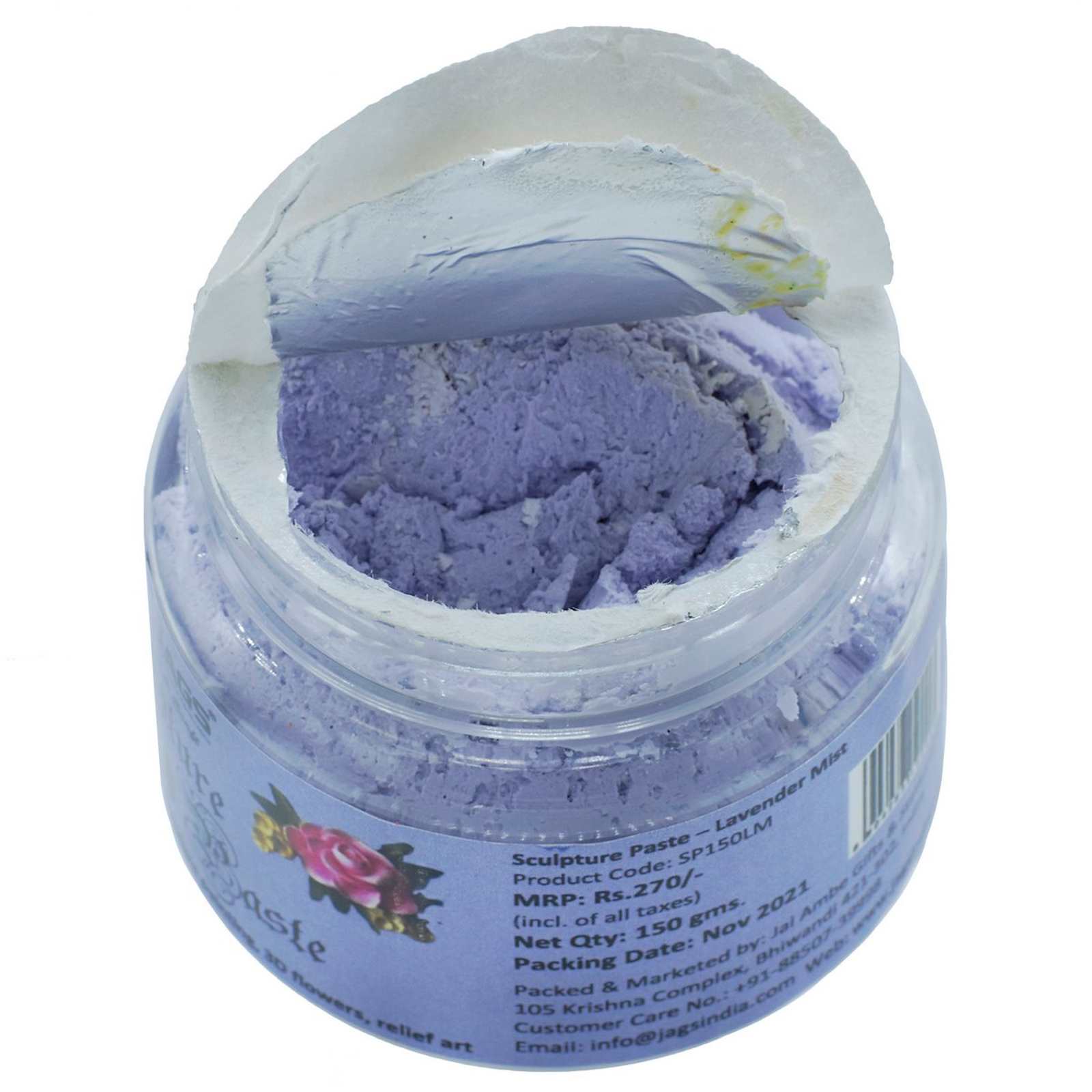 Product image 29