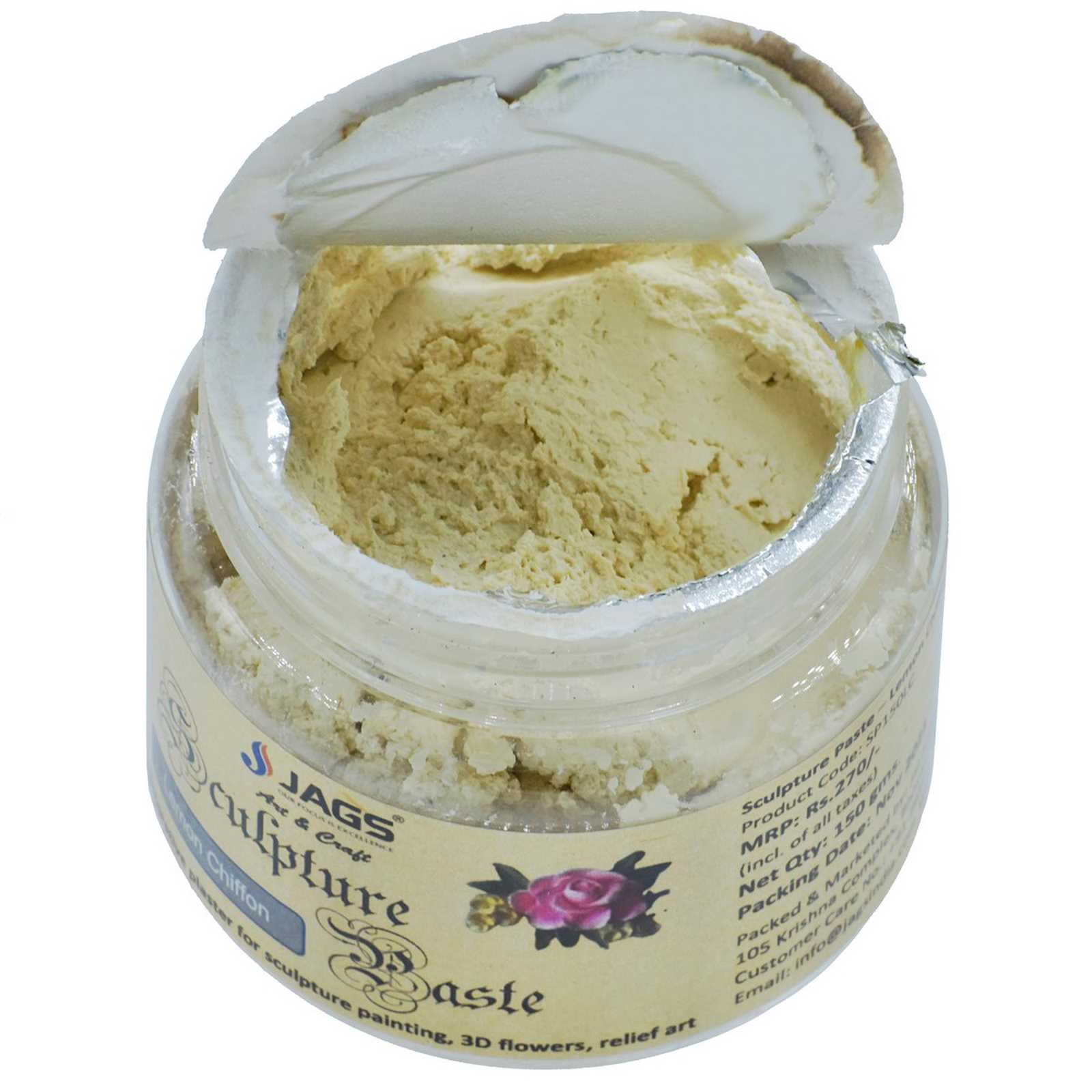 Product image 31