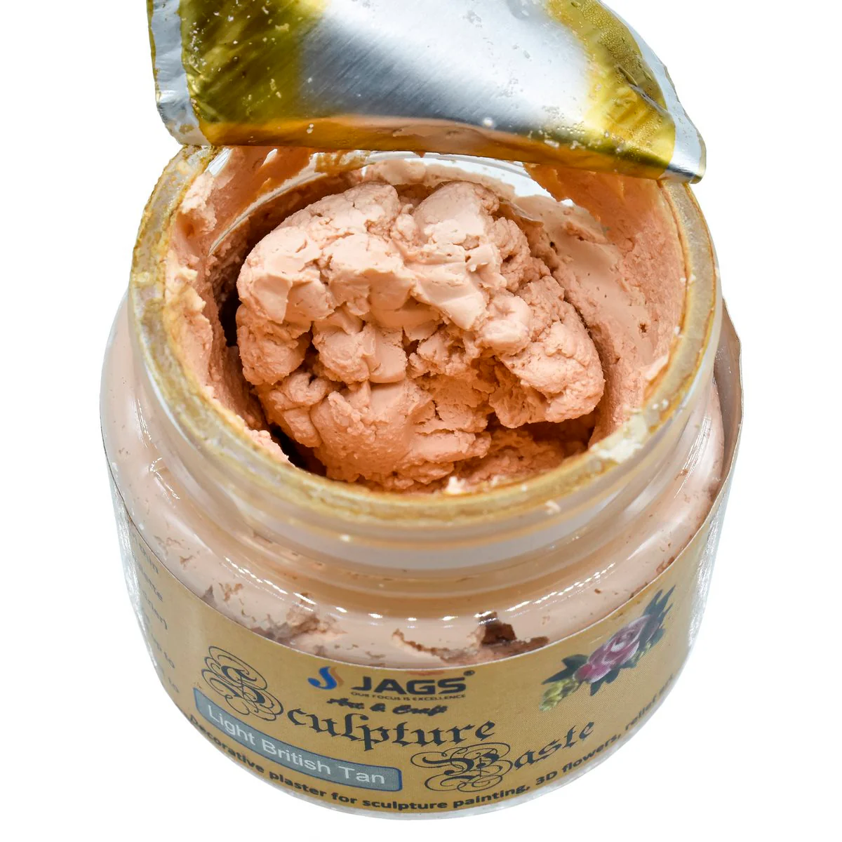 Product image 33