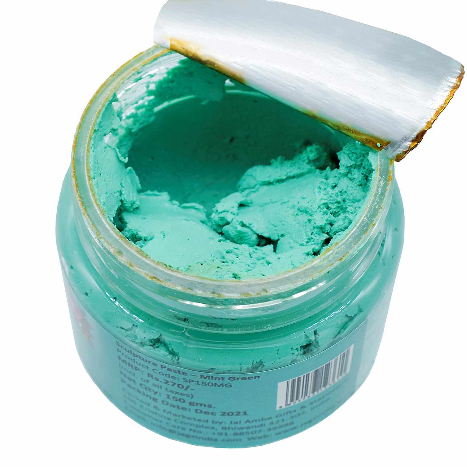 Product image 37