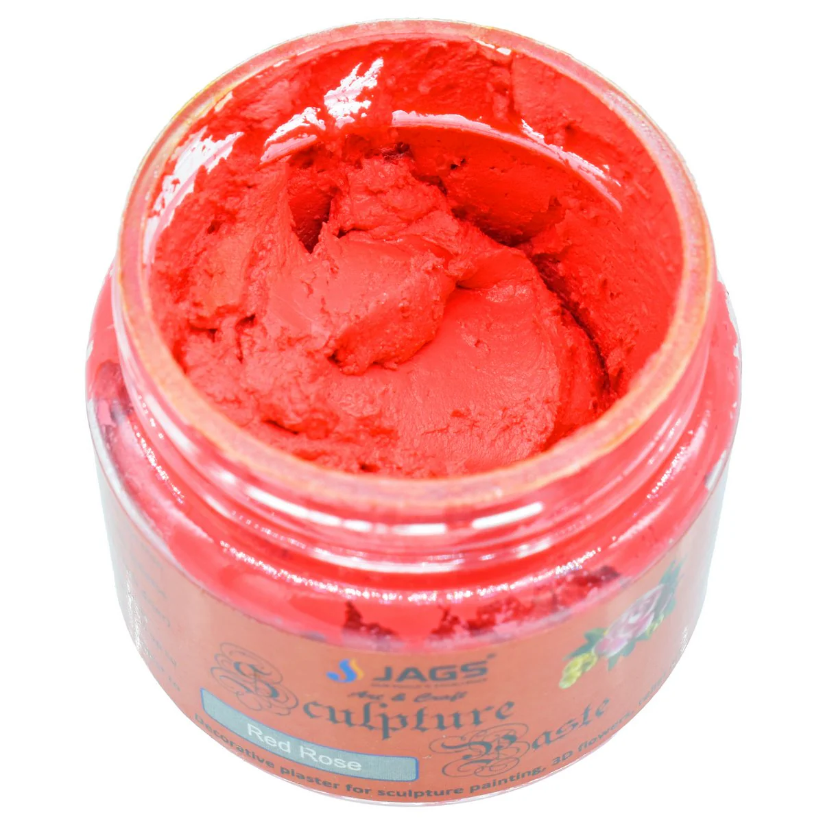 Product image 41