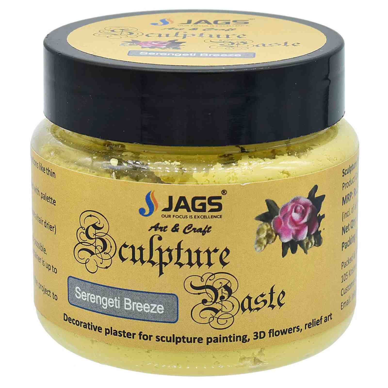 Product image 42