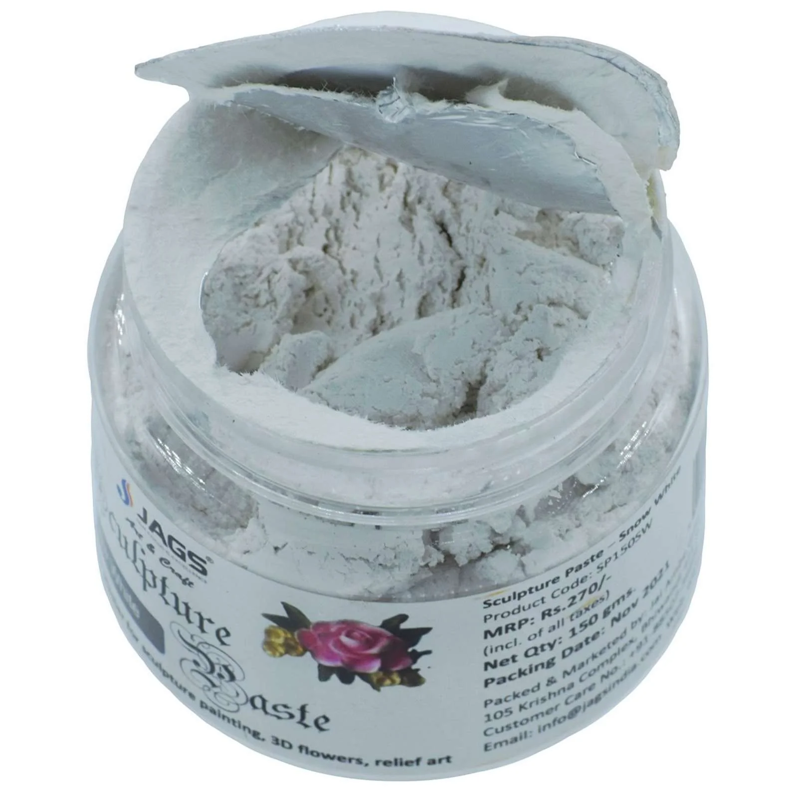 Product image 45