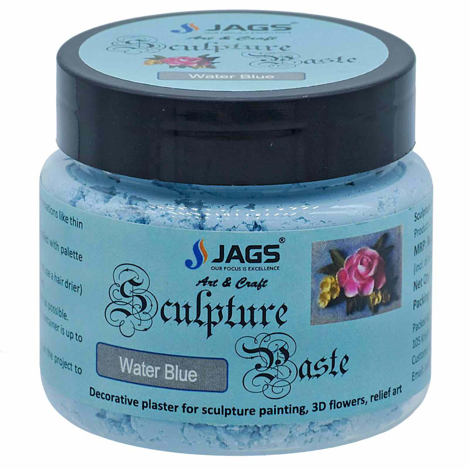 Product image 48