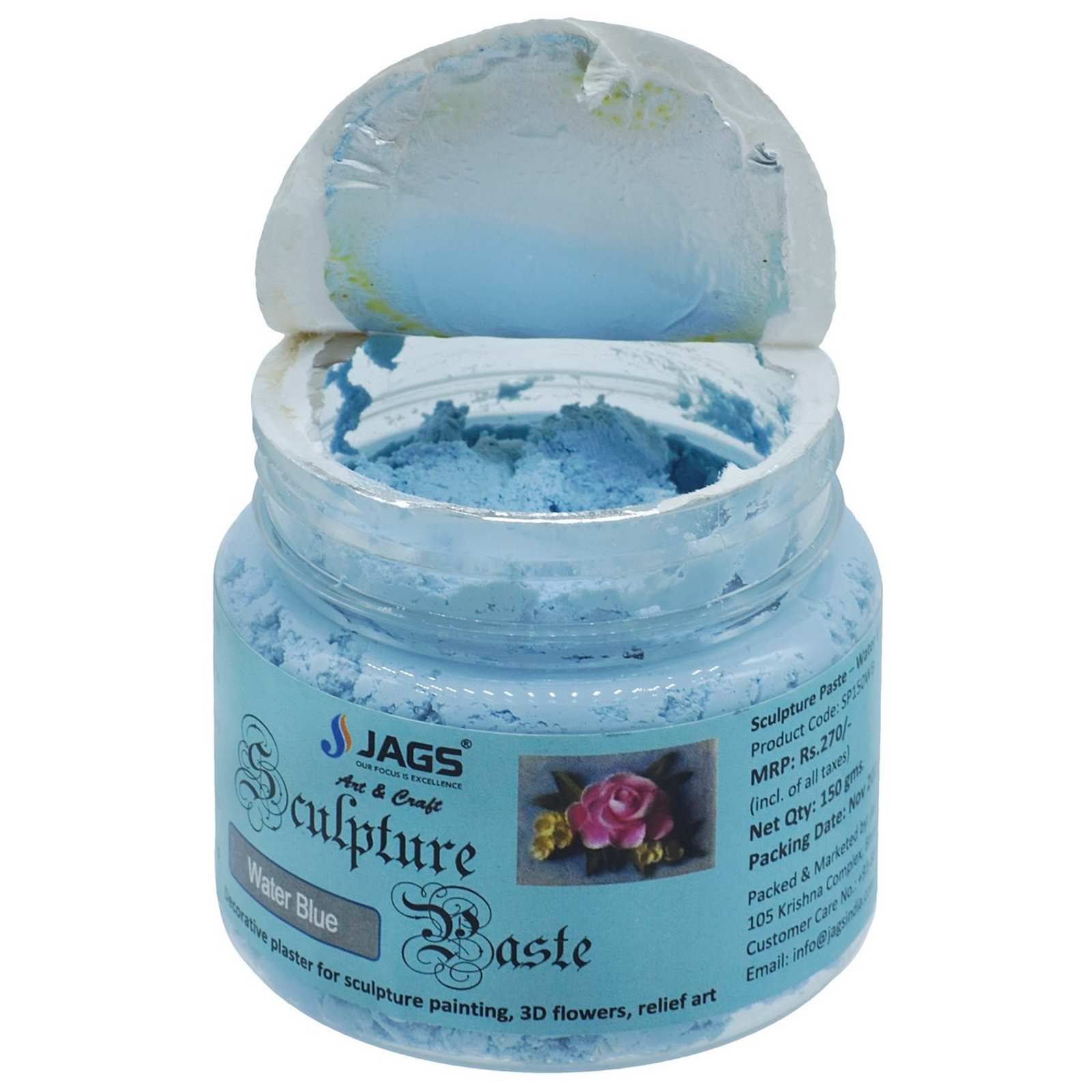 Product image 49