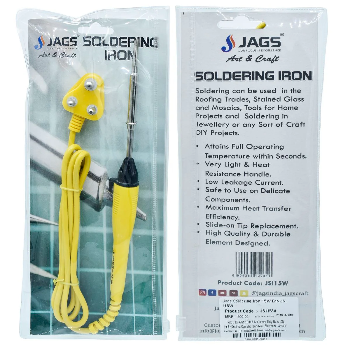 Product image 4