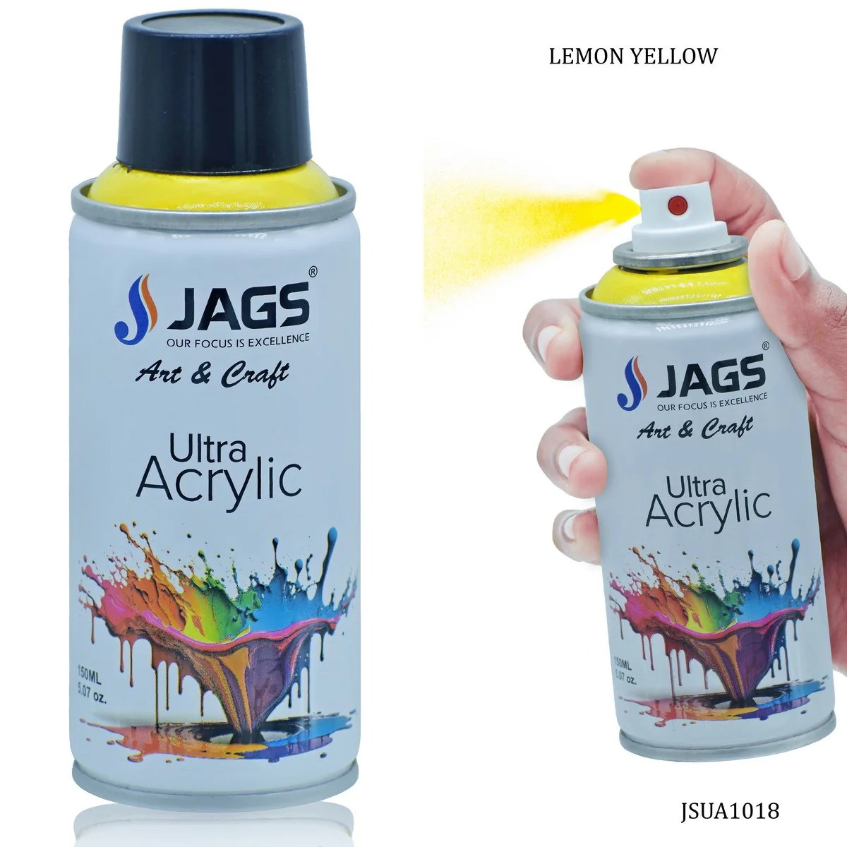 Product image 19